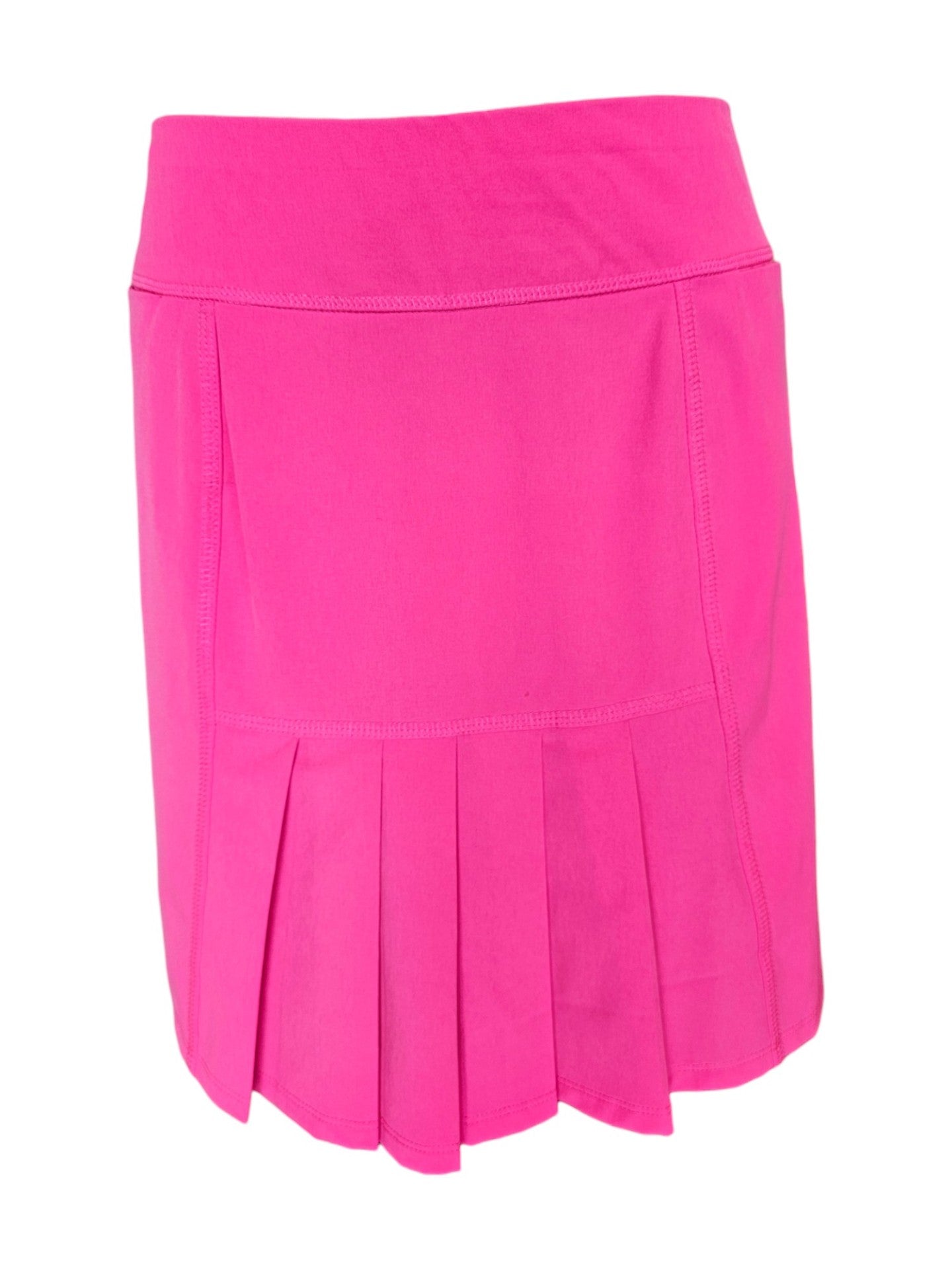 Jofit Skort - L