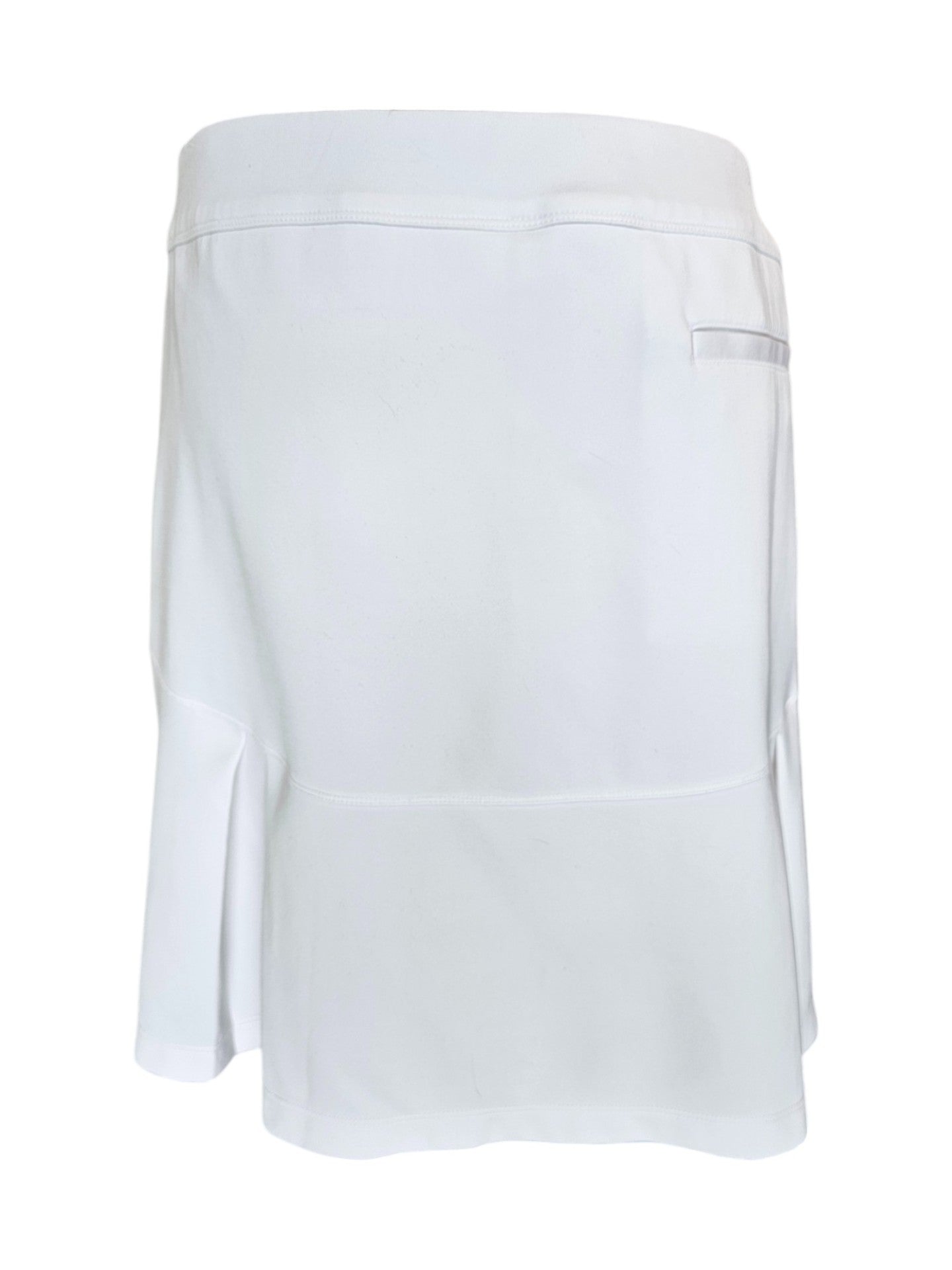 Adidas Skort - L
