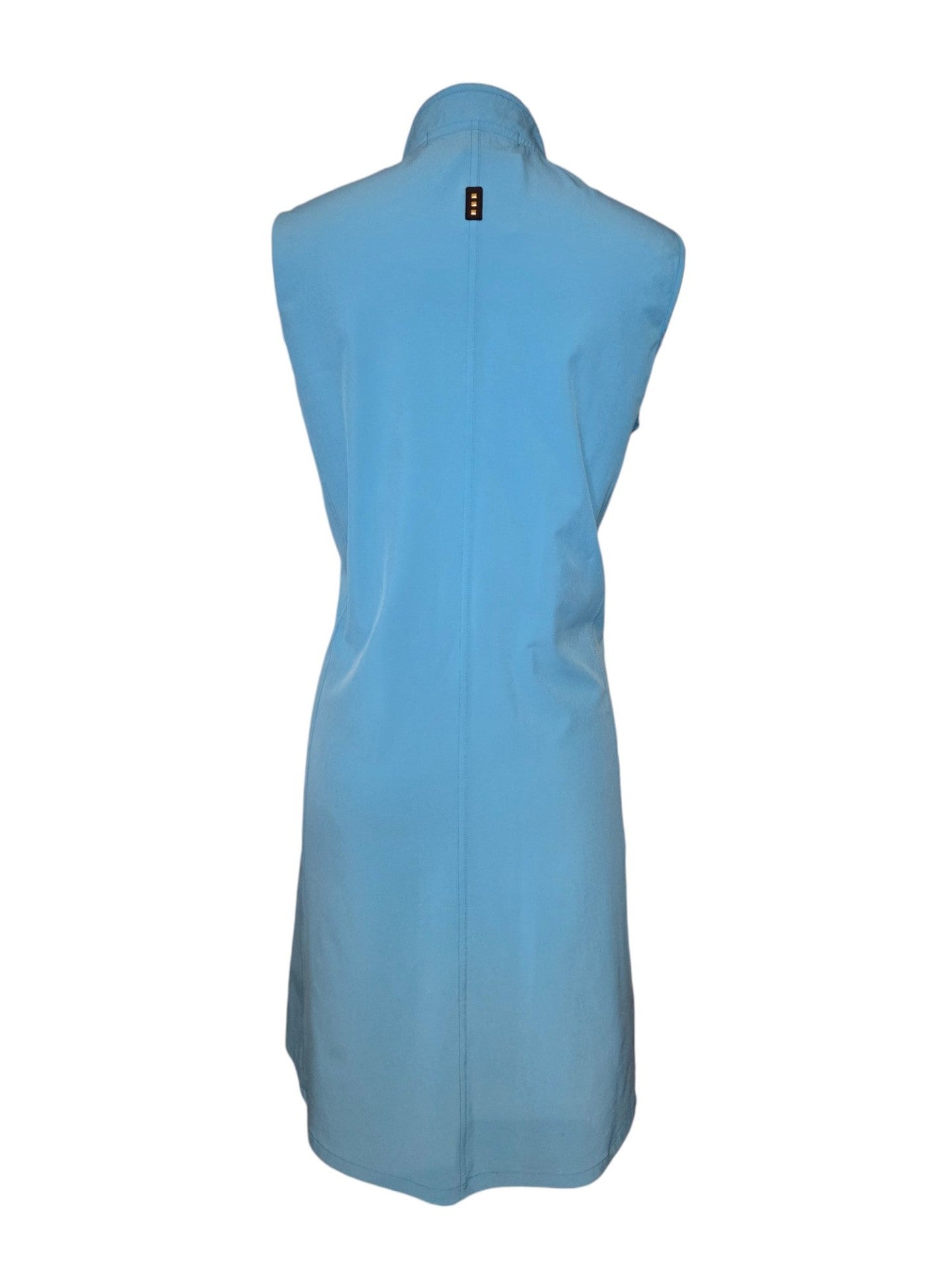 Jamie Sadock Dress - M