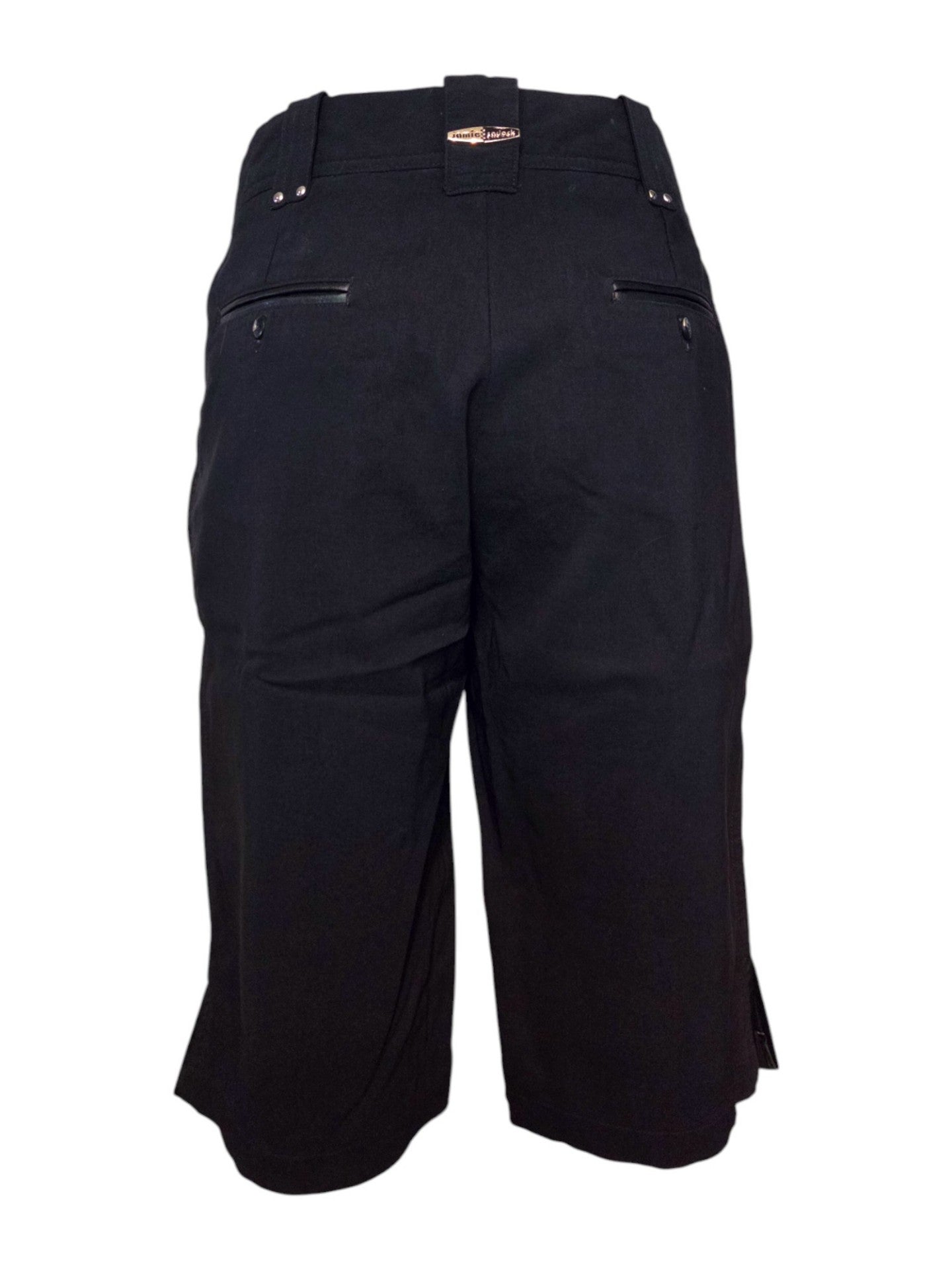 Jamie Sadock Shorts - 2