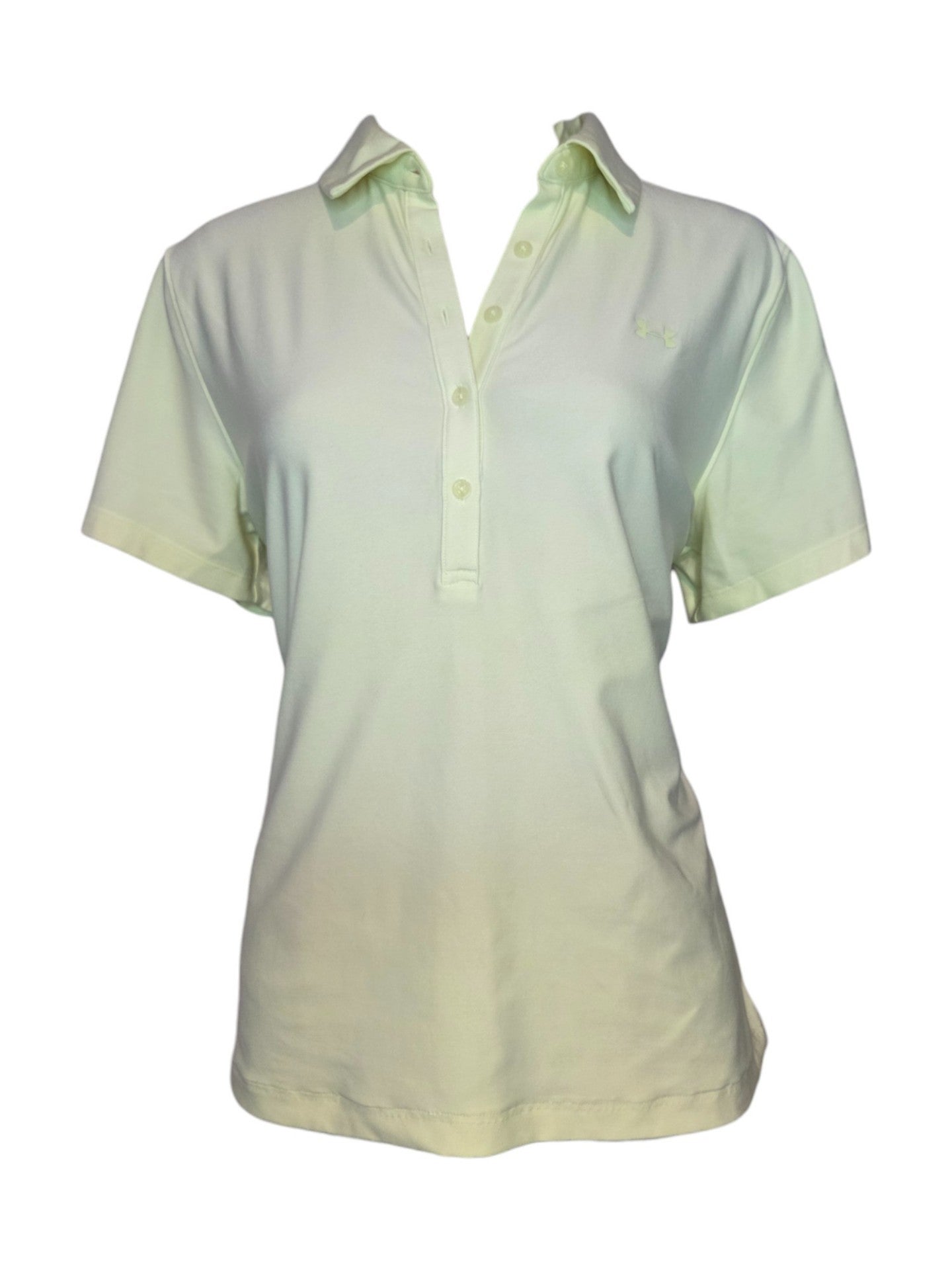Under Armour Polo - L