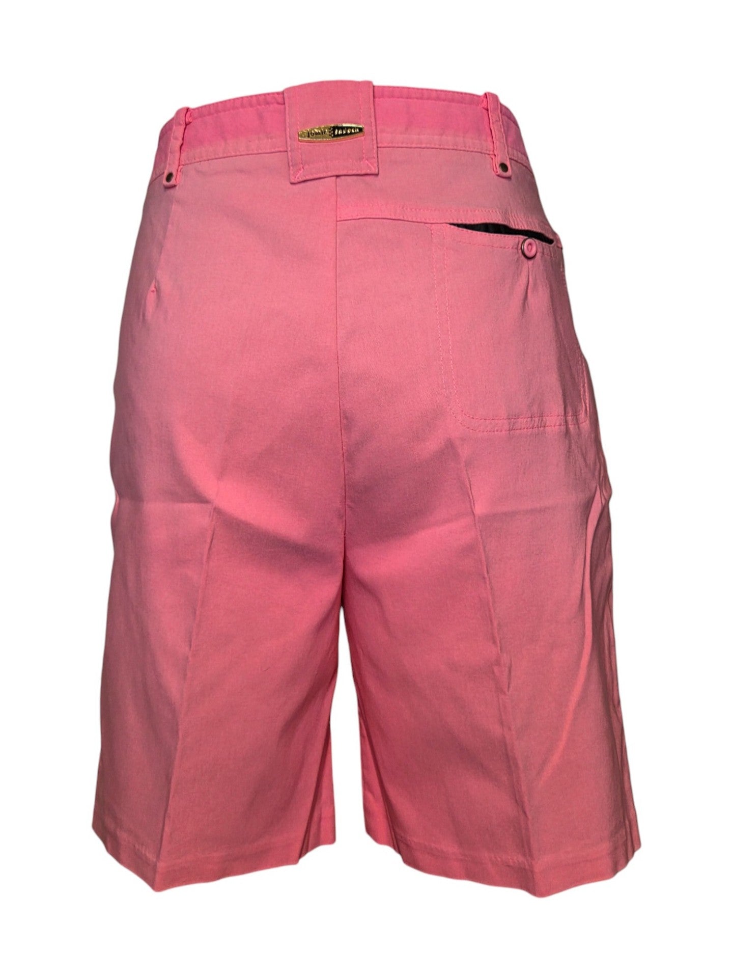 Jamie Sadock Shorts - 8