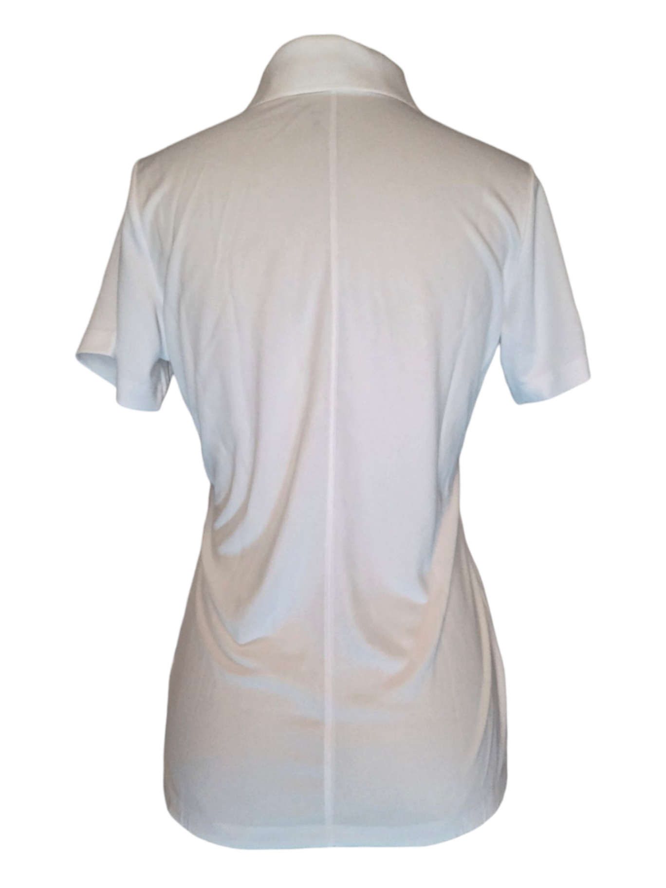Nike Polo - S