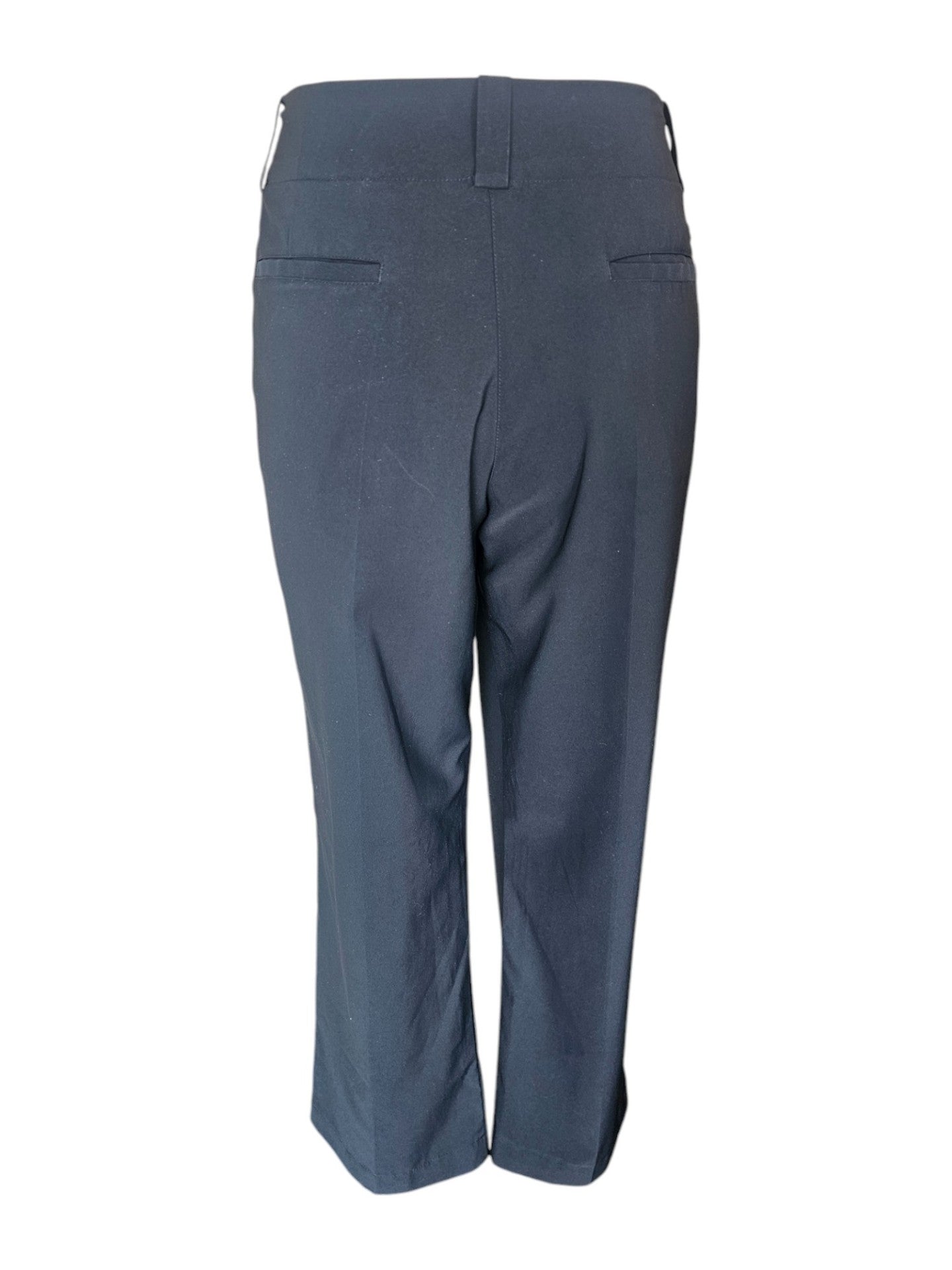 Nike Pants - 8