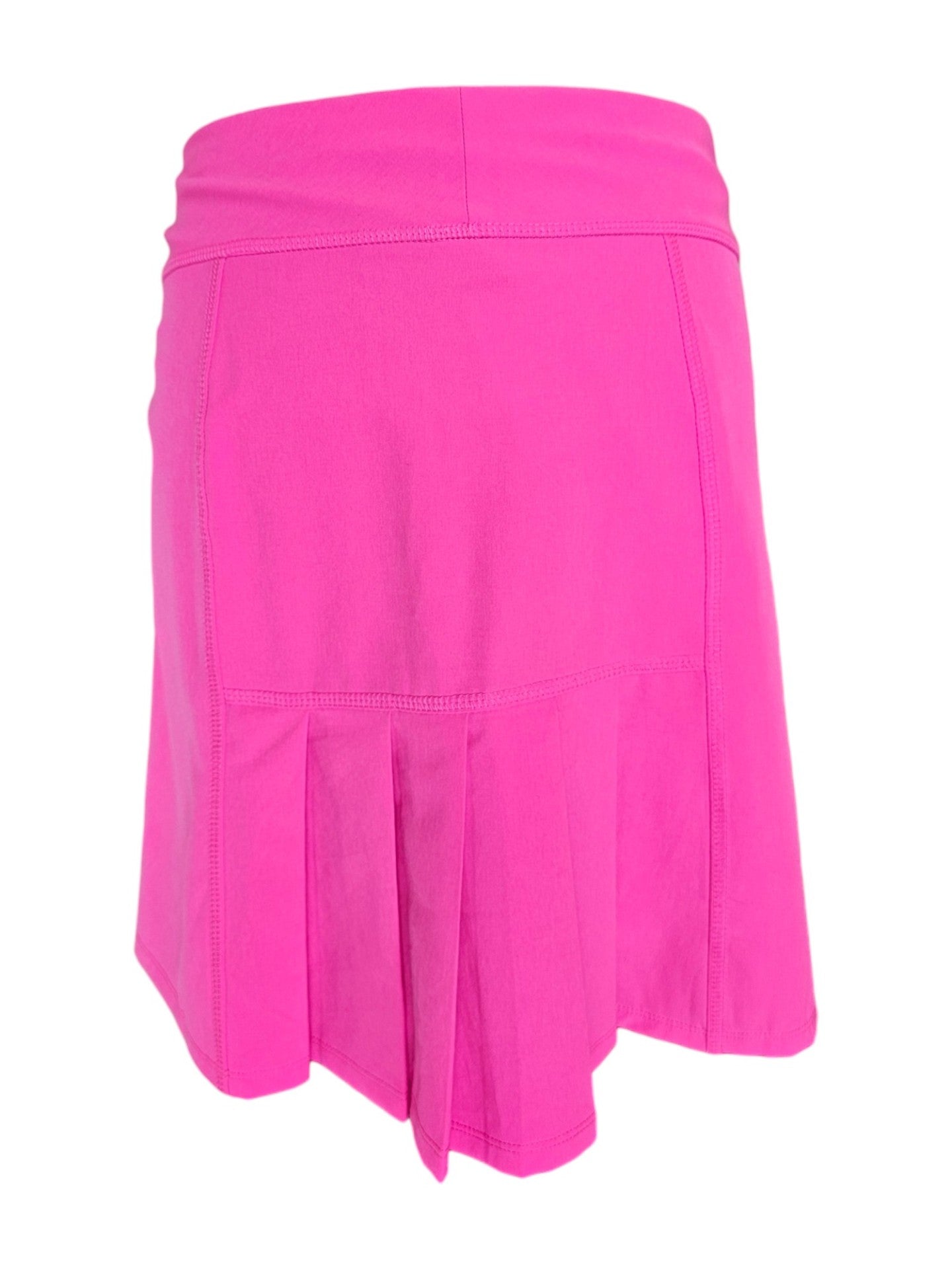 Jofit Skort - L