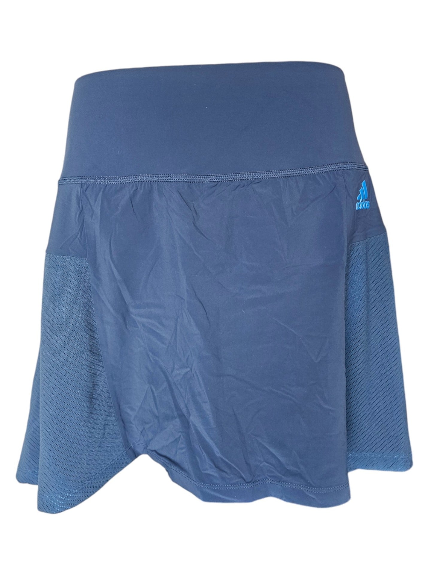 Adidas Skort - L