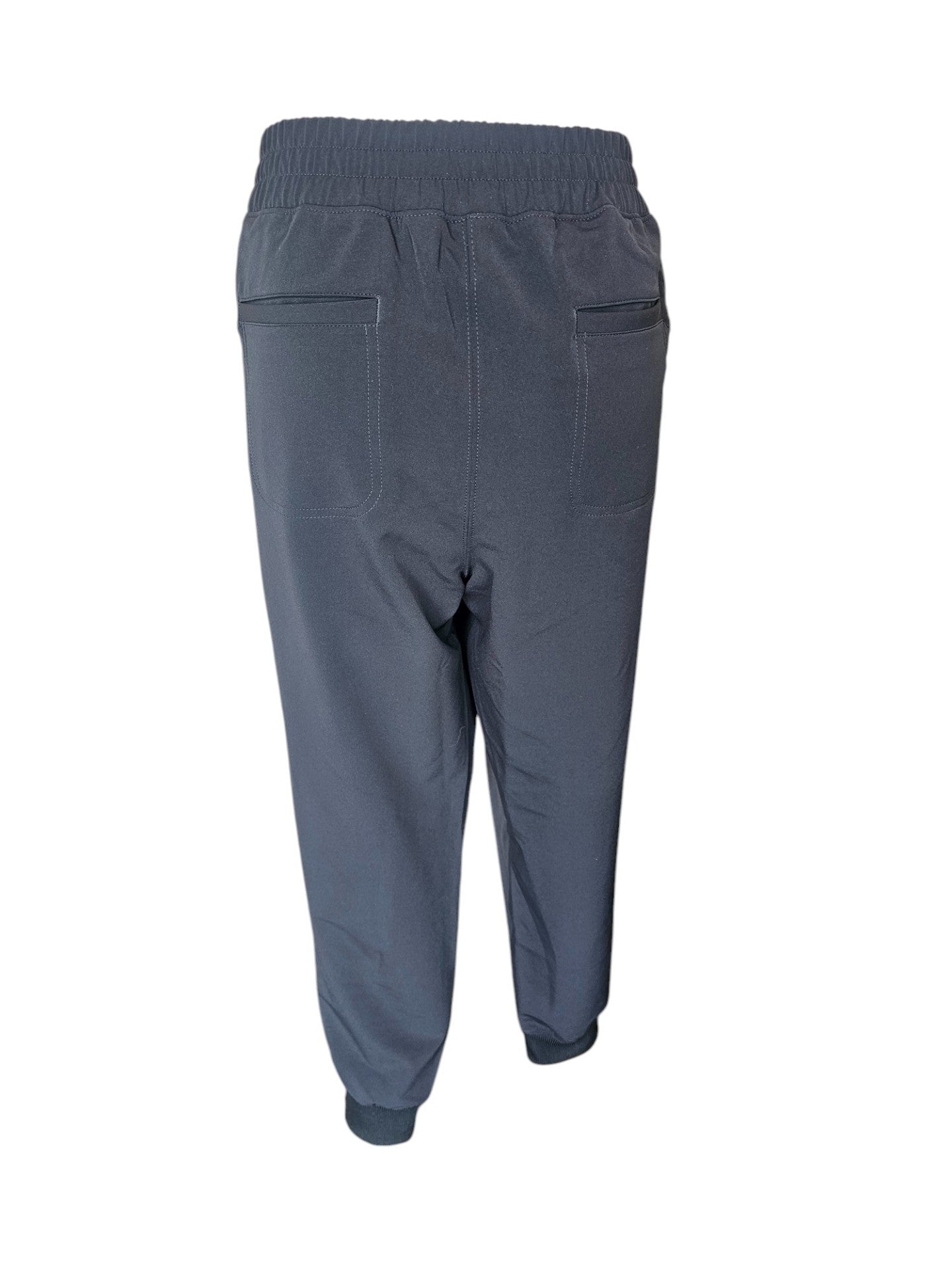 Puma Pants - L