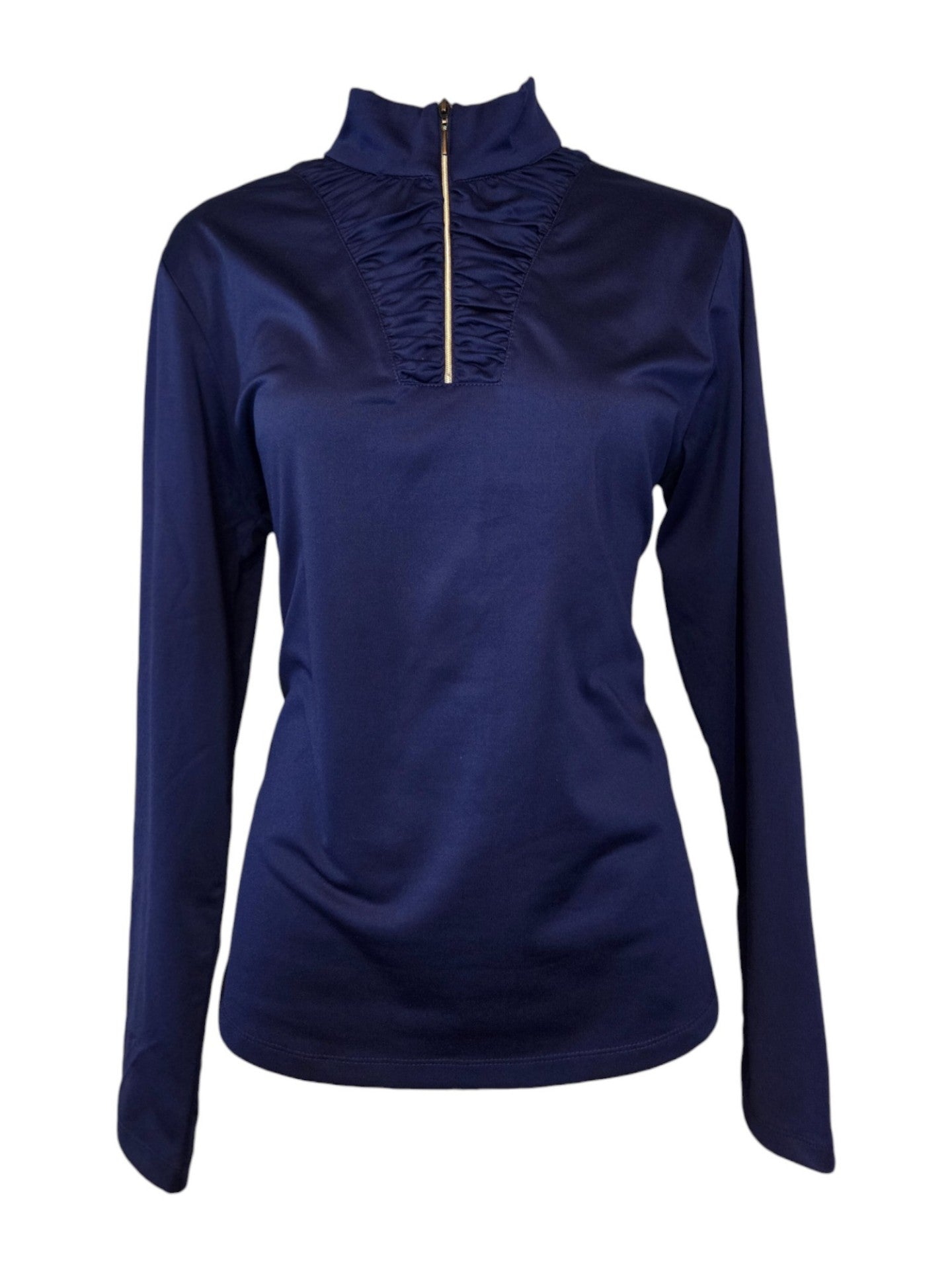 EP Pro 1/4 Zip Sweater - L