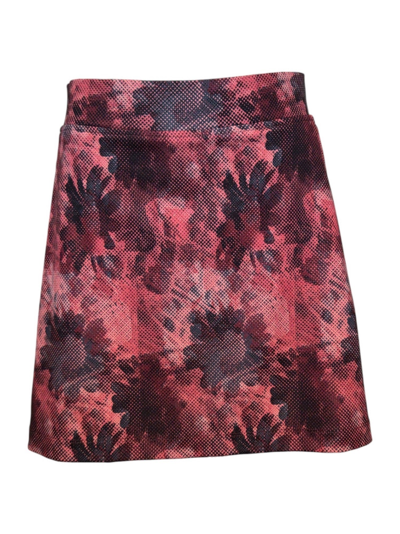 Bermuda Sands Skort - S
