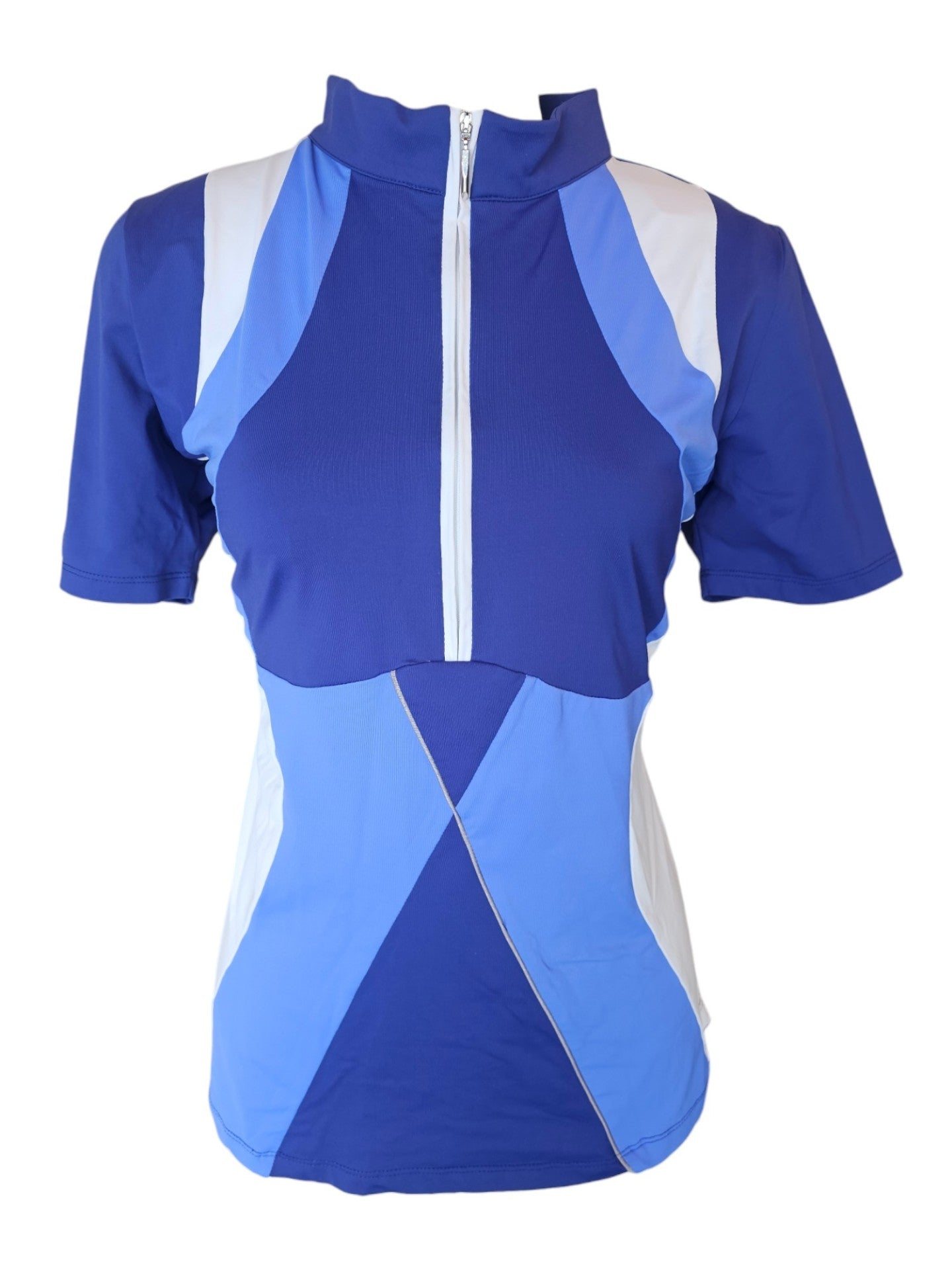 Catwalk Performance Polo - L