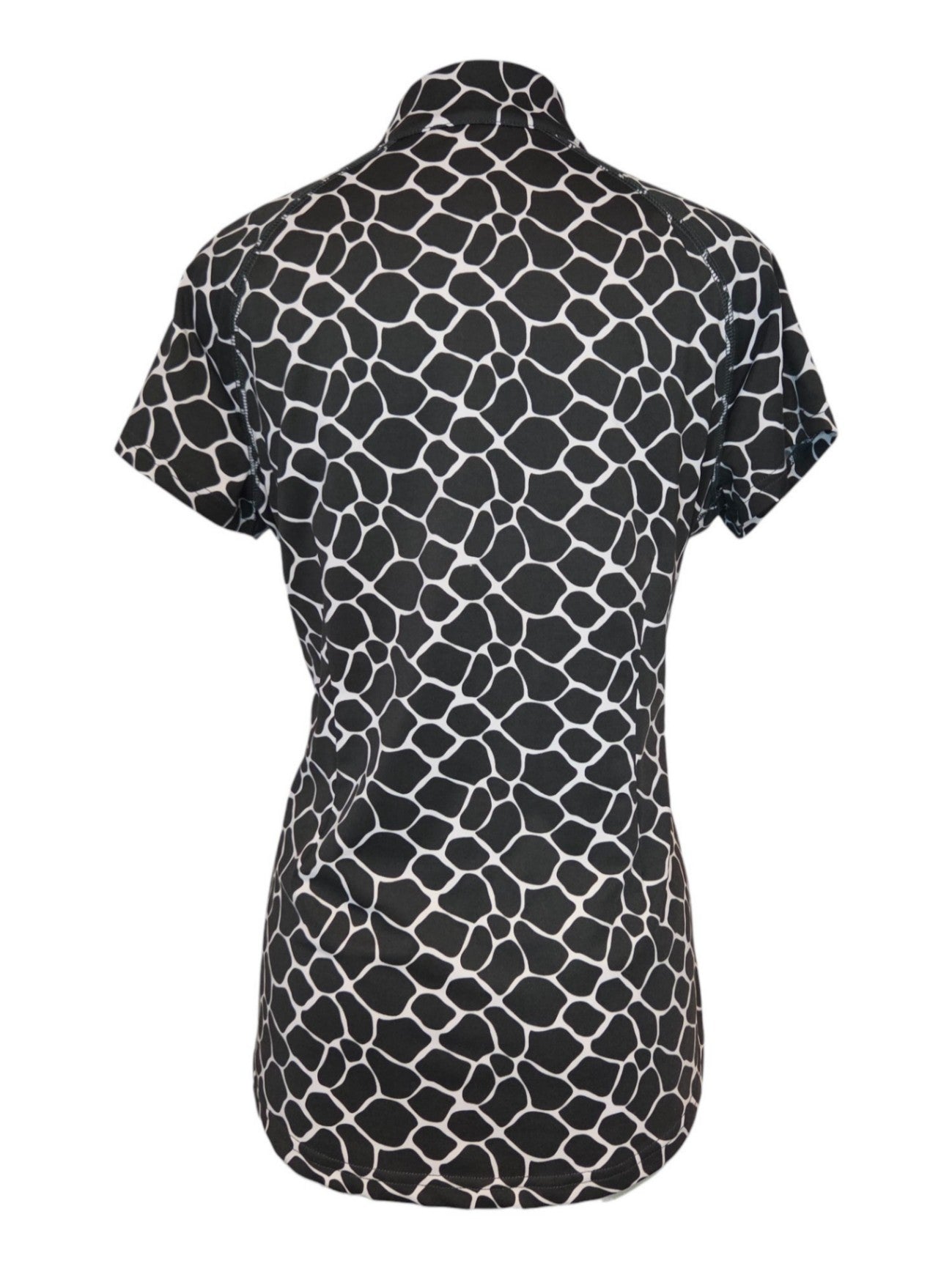 Jofit Polo - L