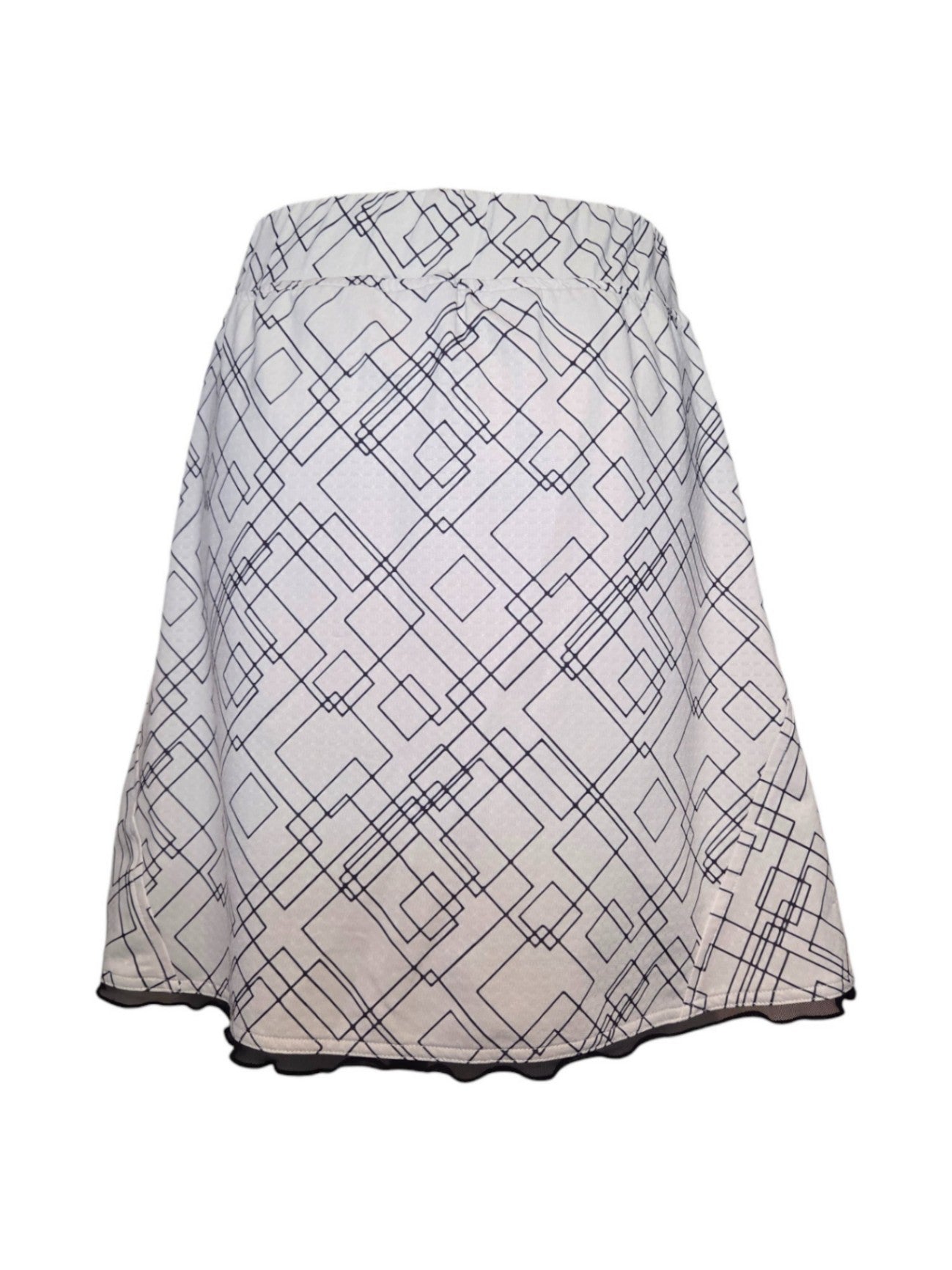 Bette & Court Skort - S