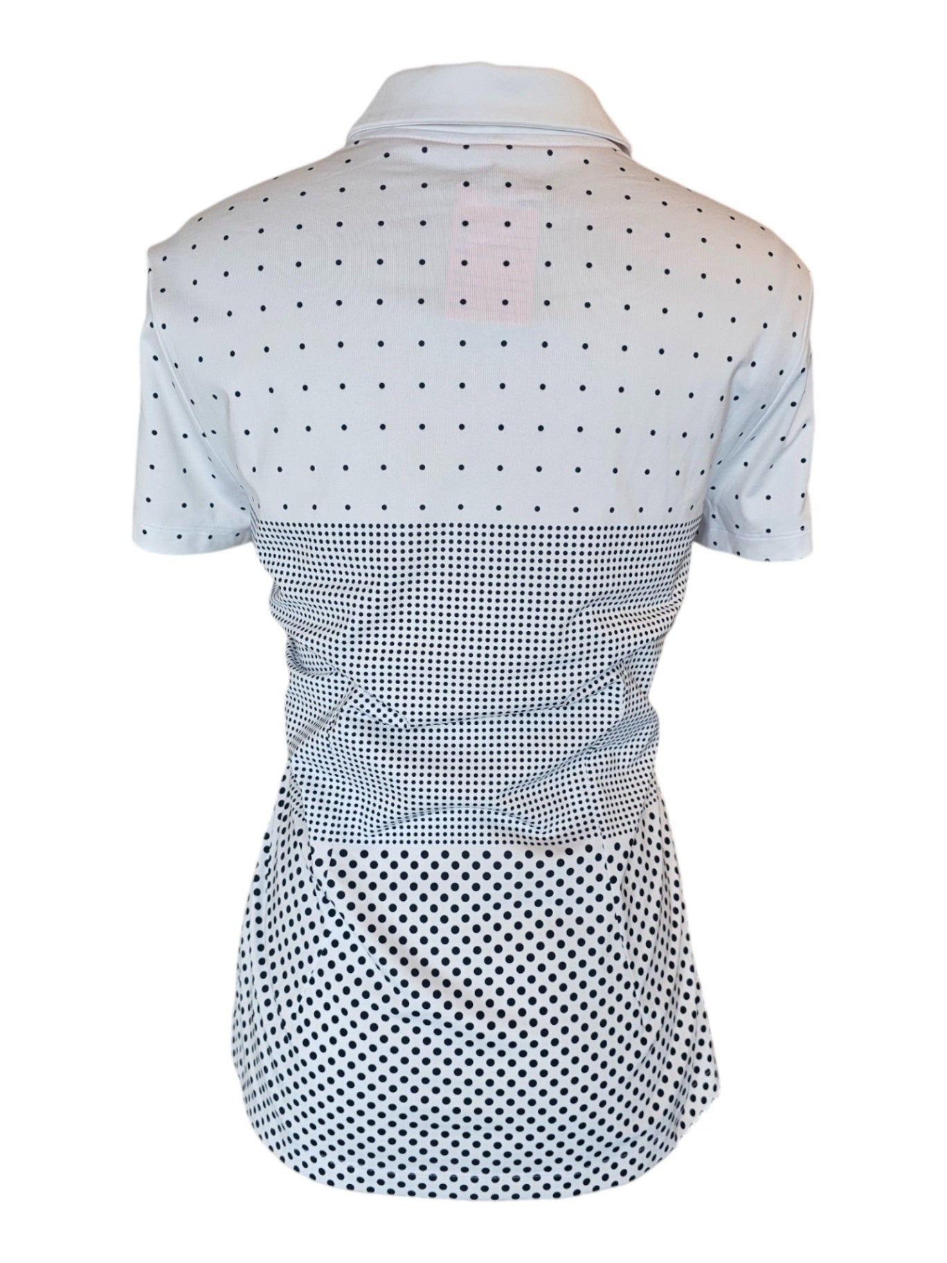 Nike Polo - L