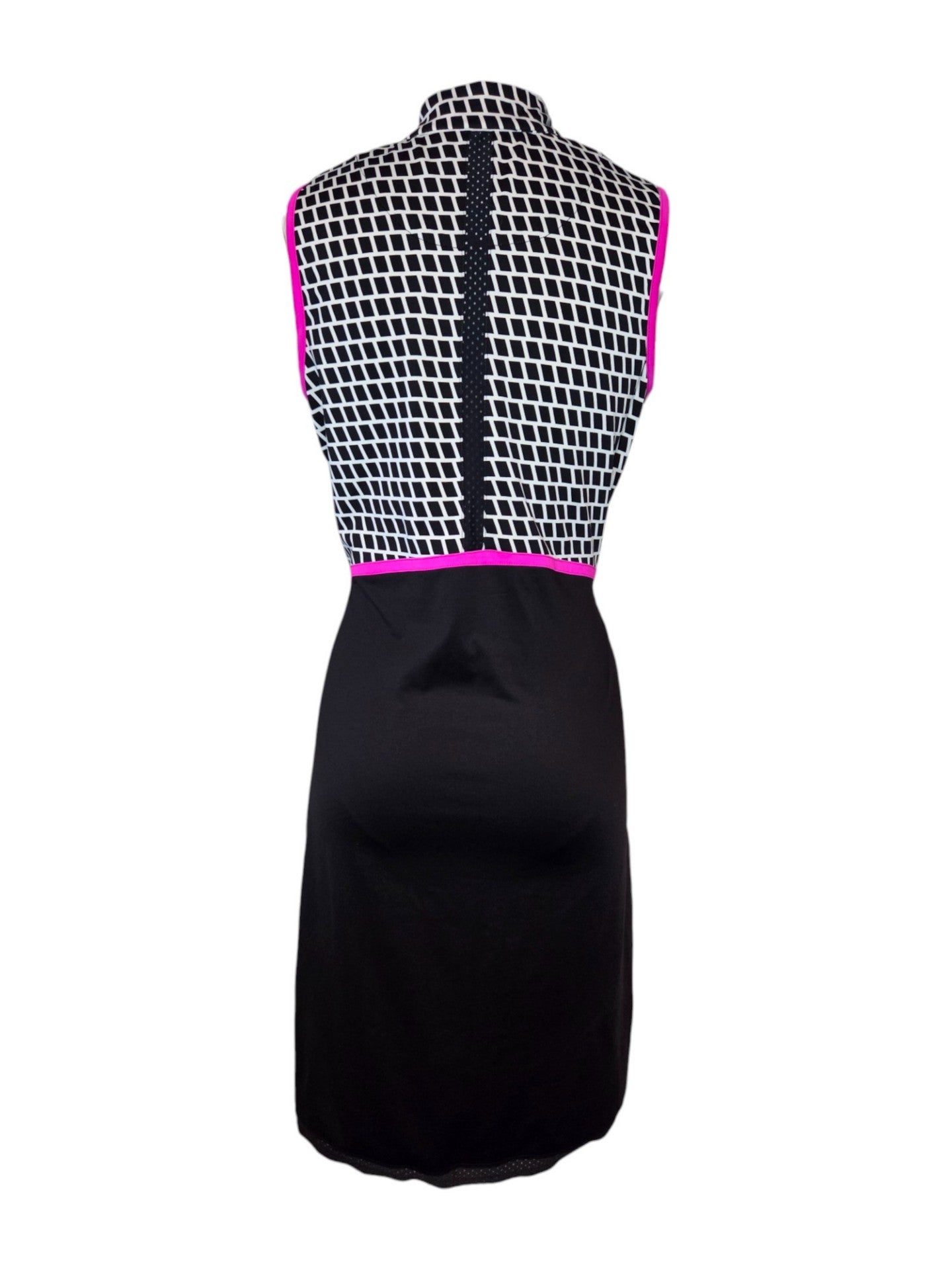 TAIL Dress - S