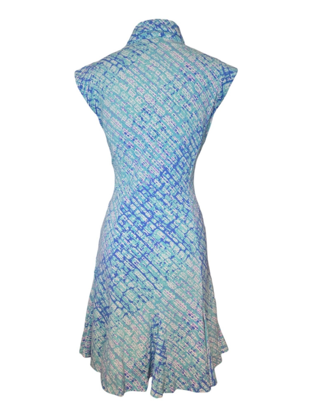 IBKÜL Dress - M