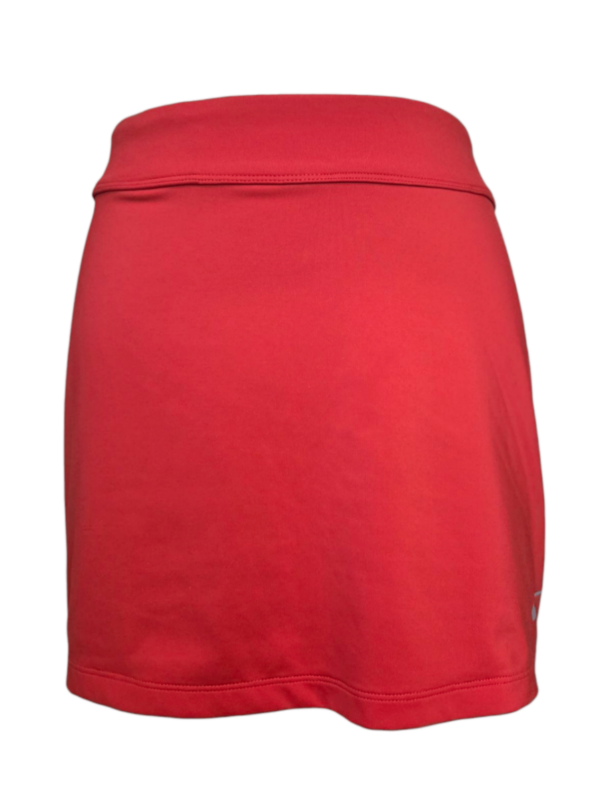 Nike Skort - XS