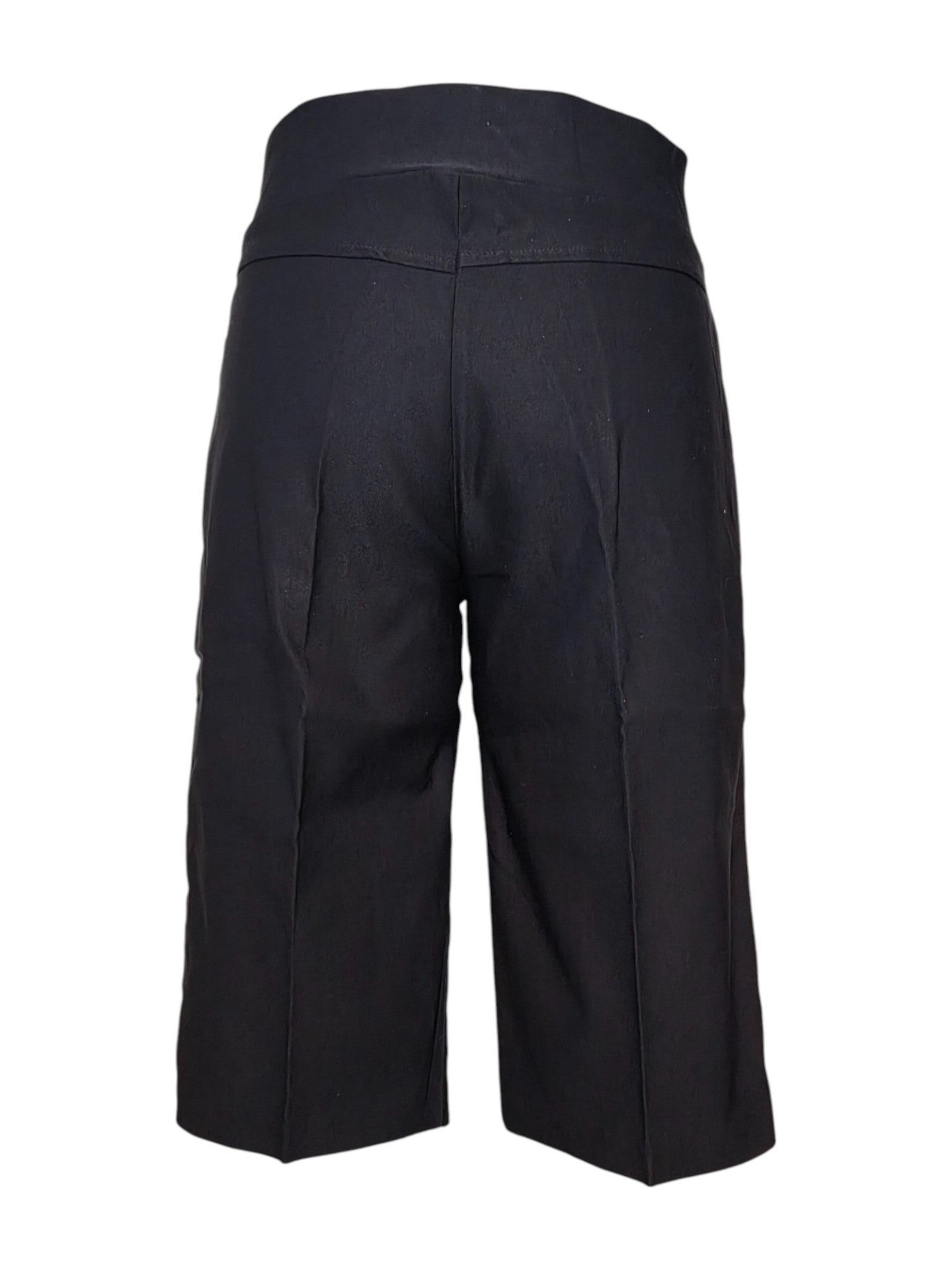 Soft Works Shorts - 6