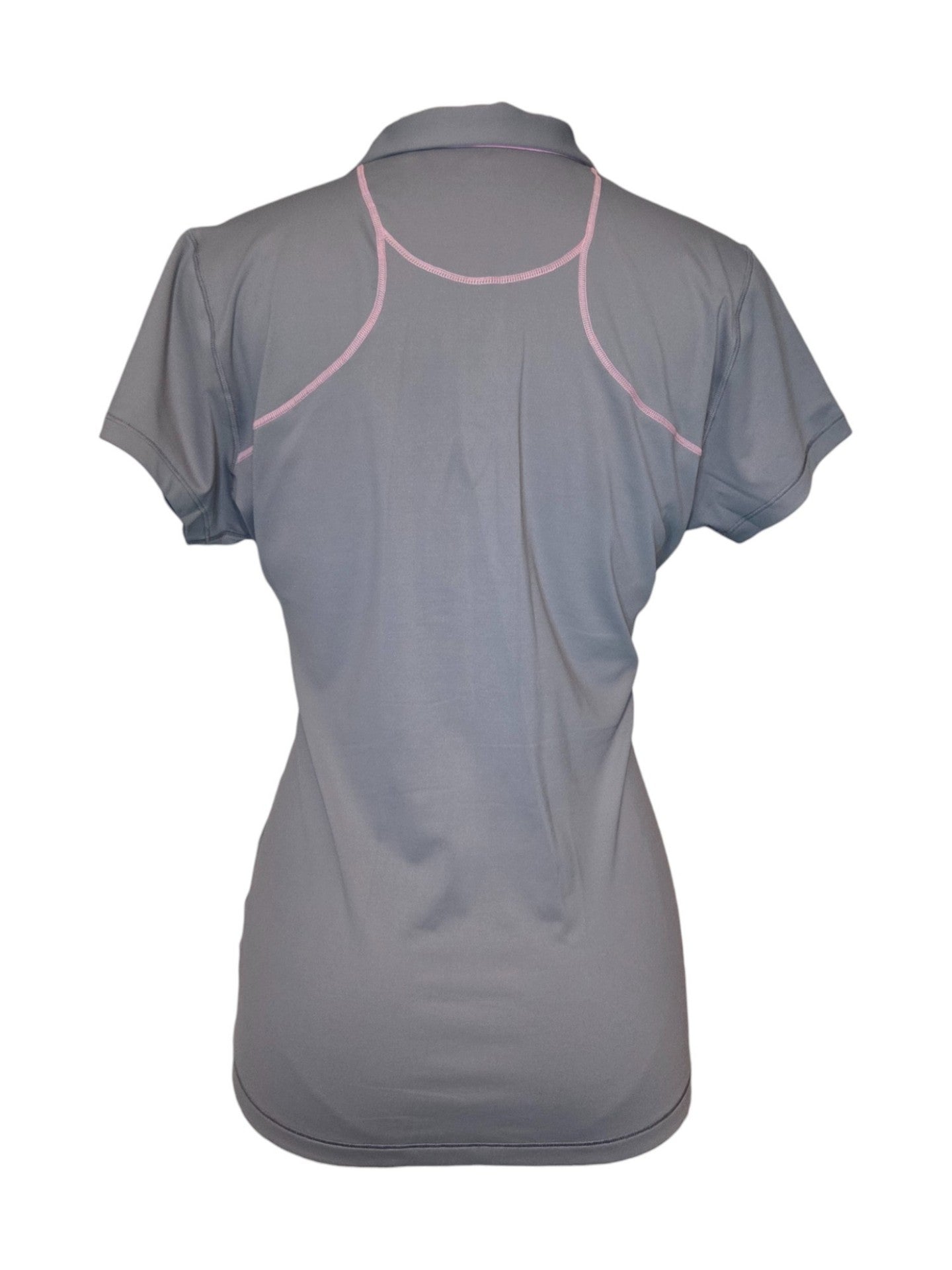 ANNIKA Polo - M
