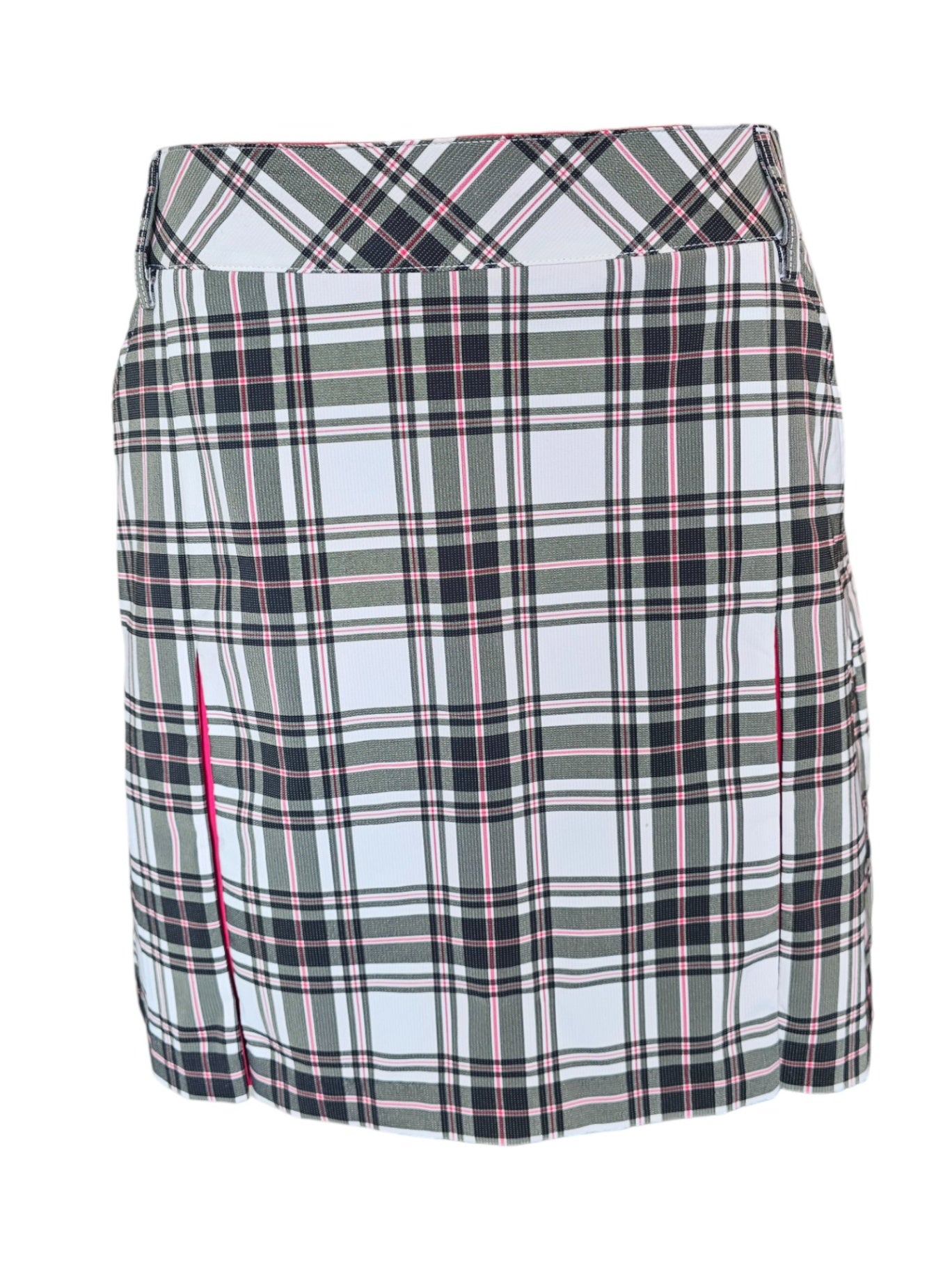 Puma Skort - 10
