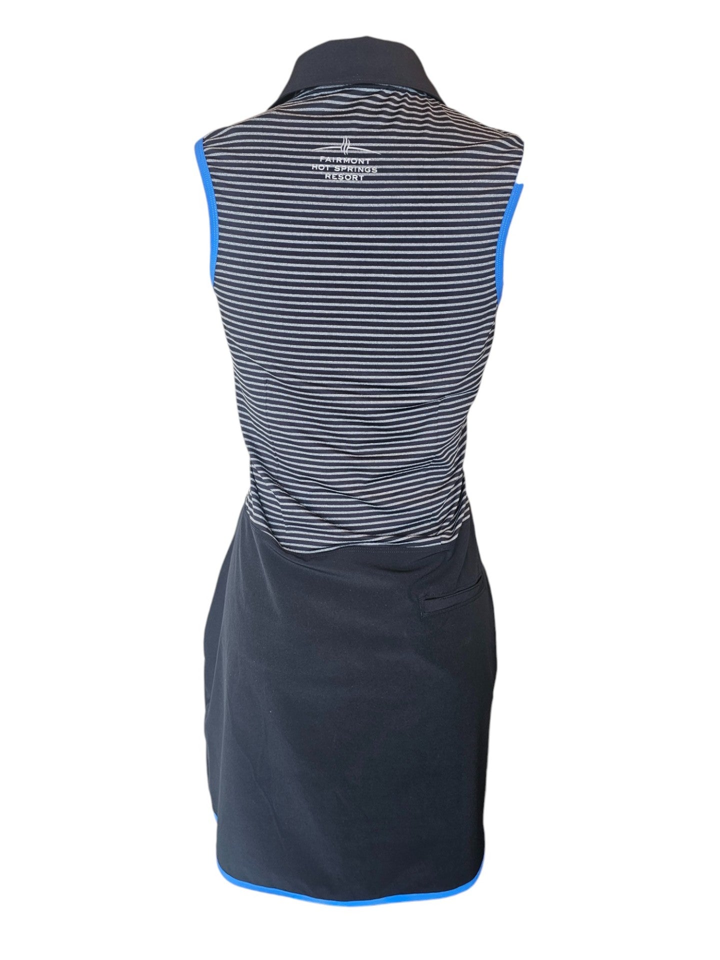 Adidas Dress - L