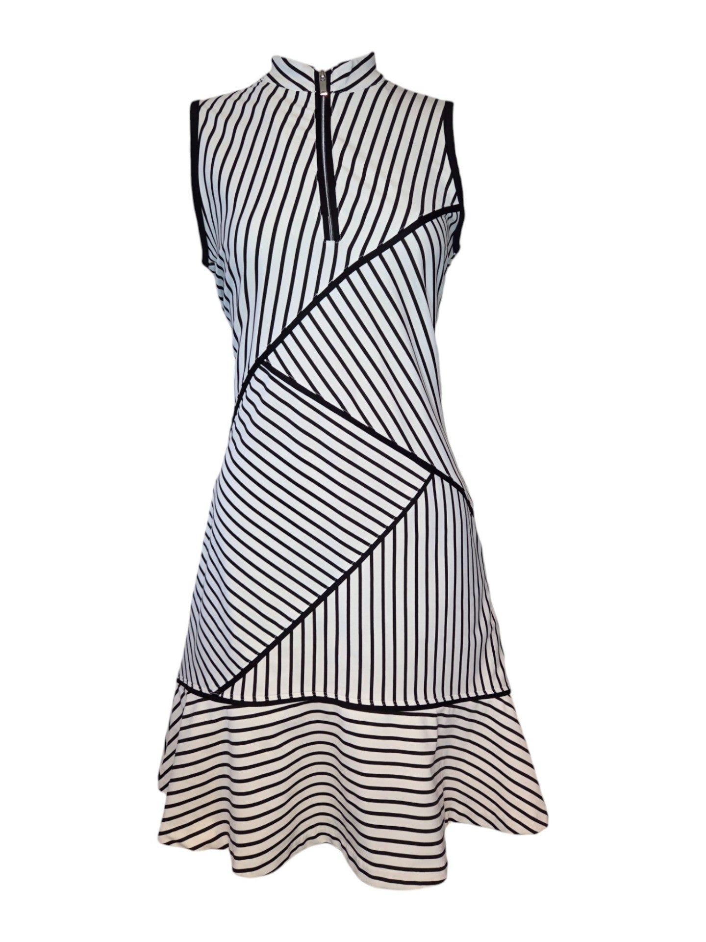 TAIL Dress - S
