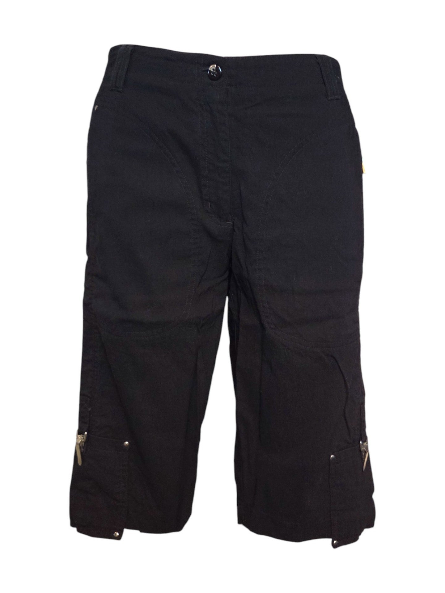 Jamie Sadock Shorts - 2