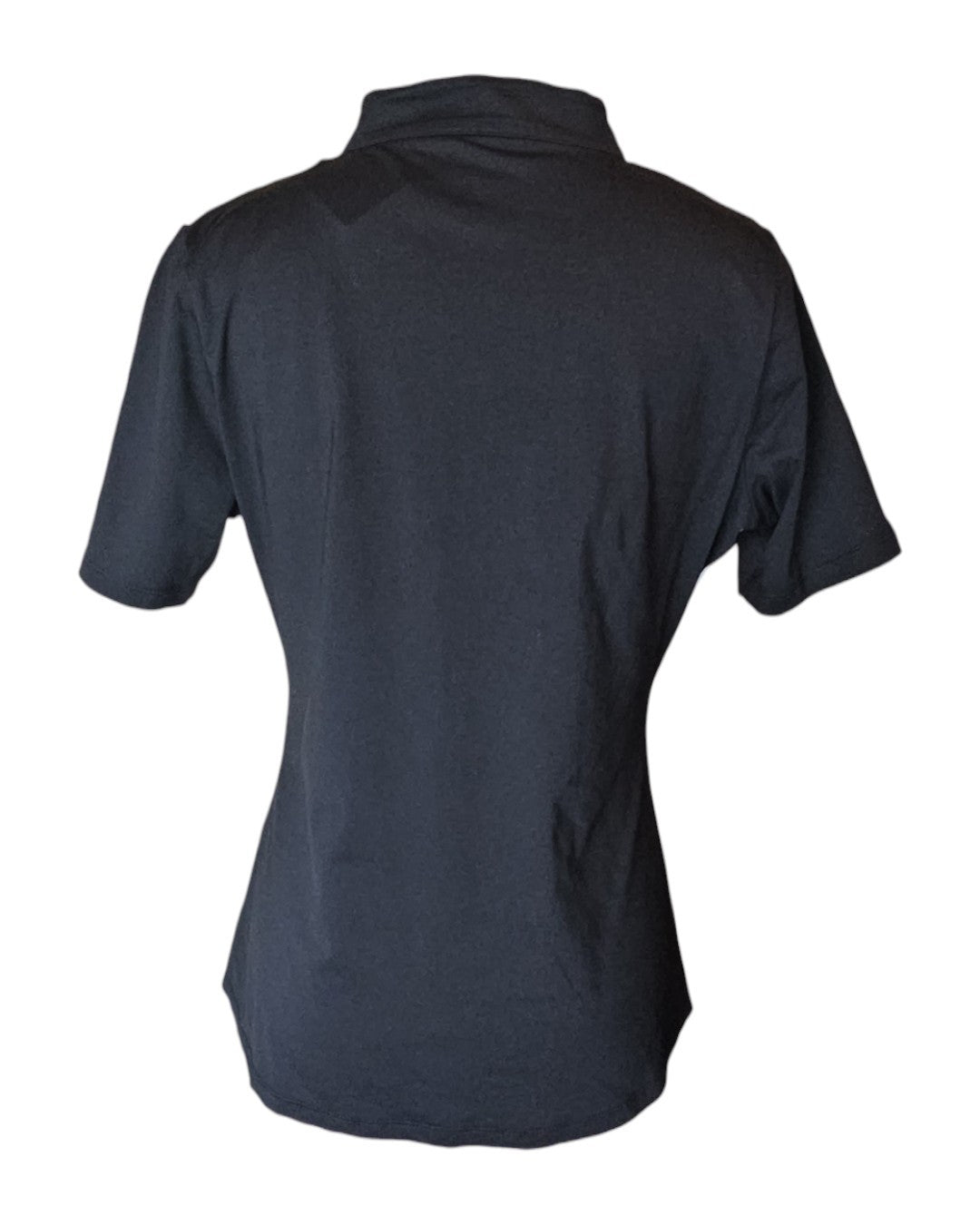Catwalk Performance Polo - L