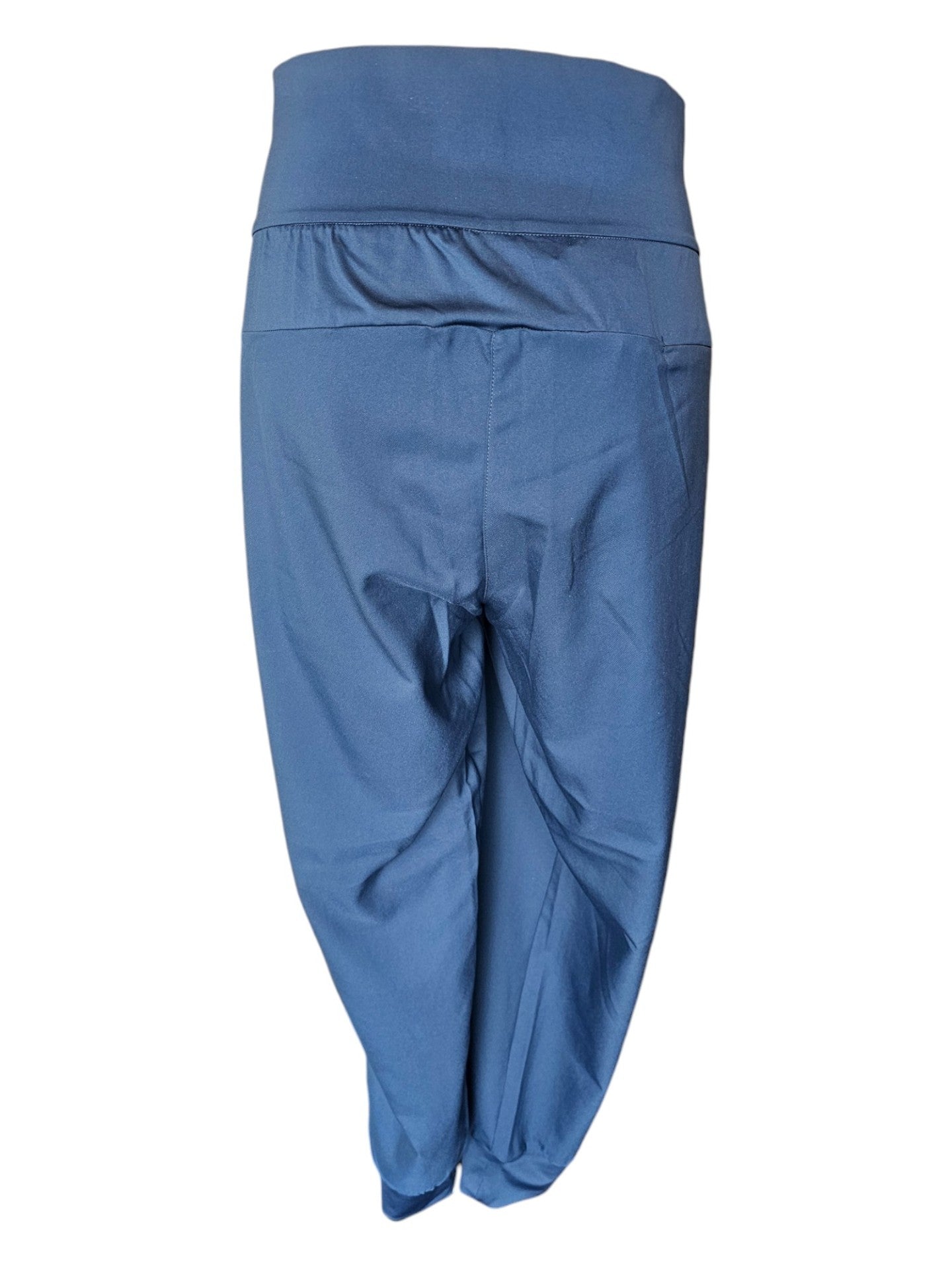 Adidas Pants - L