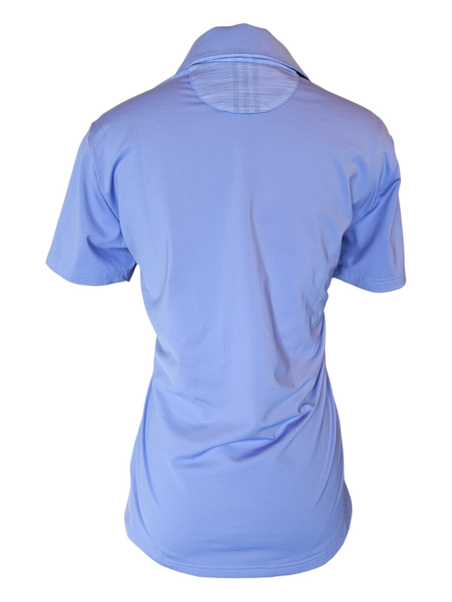 Adidas Polo - L