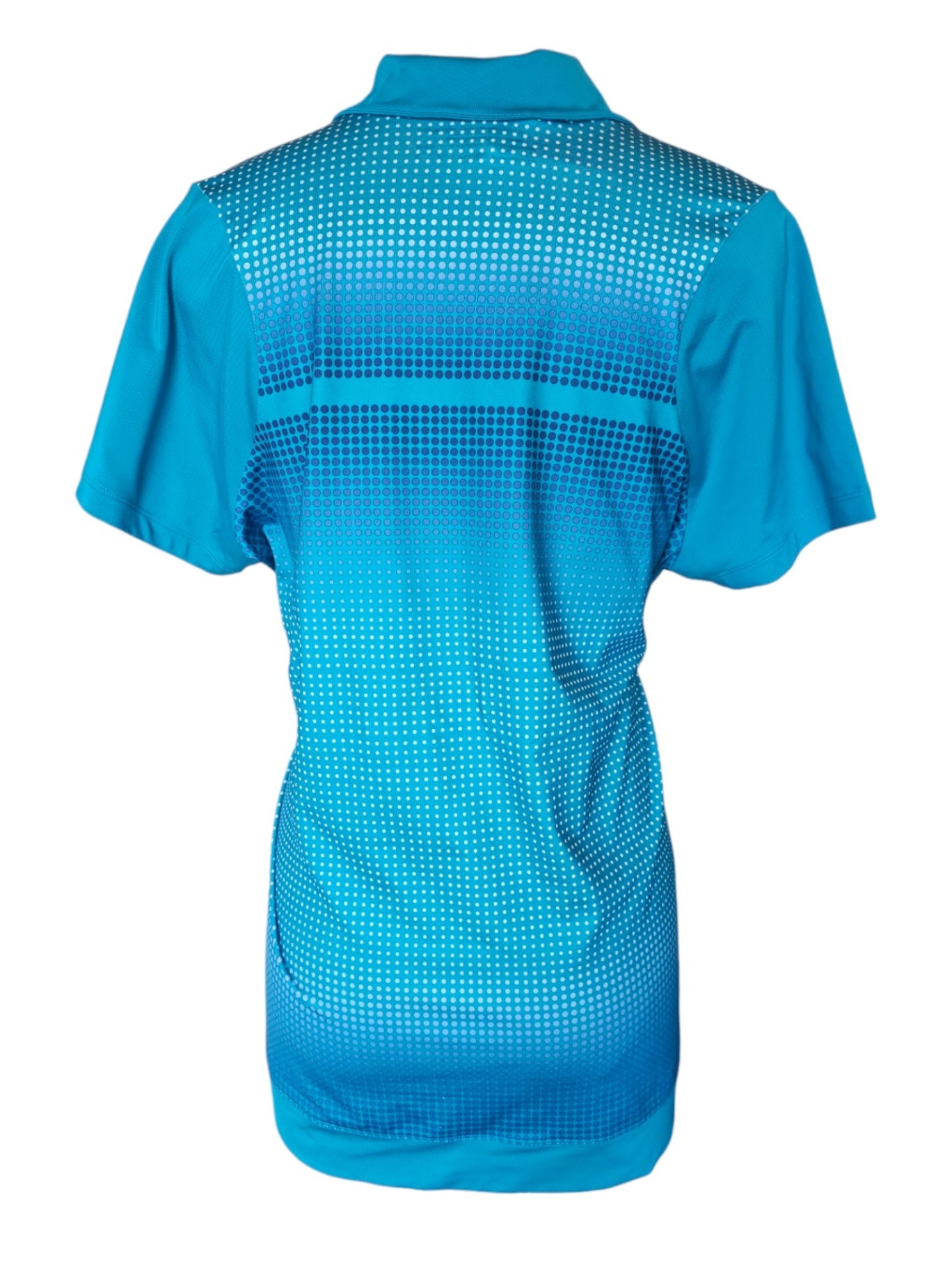 Nike Polo - L