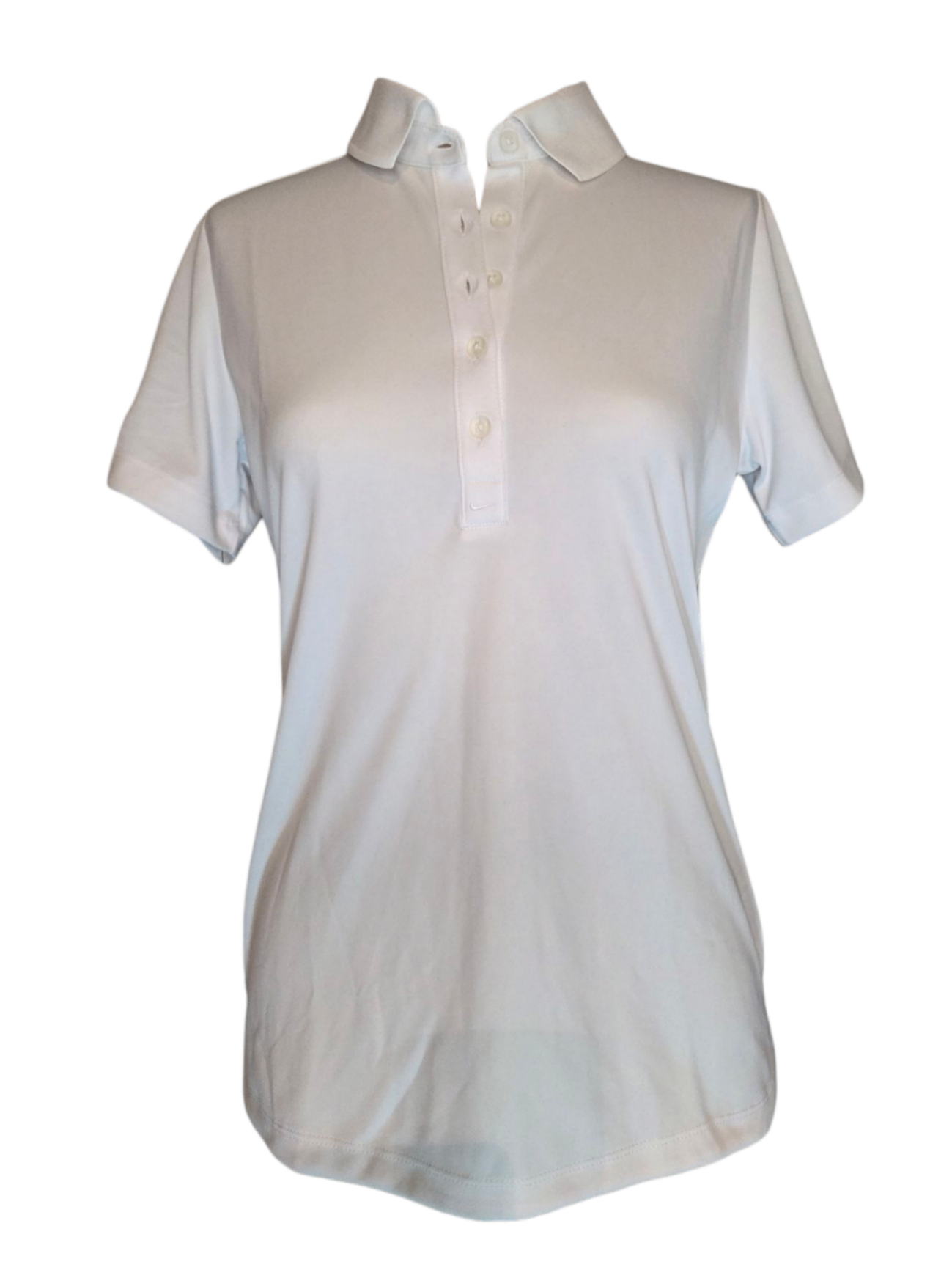 Nike Polo - S