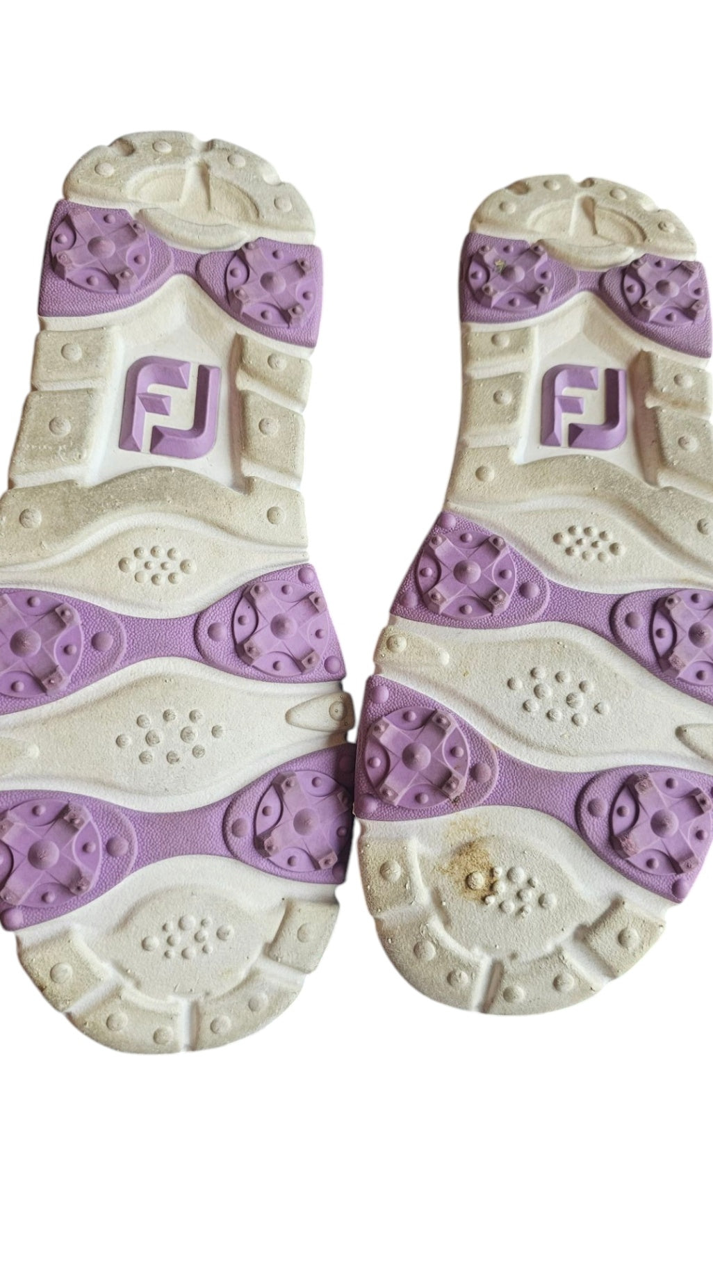 FootJoy Shoes - 6