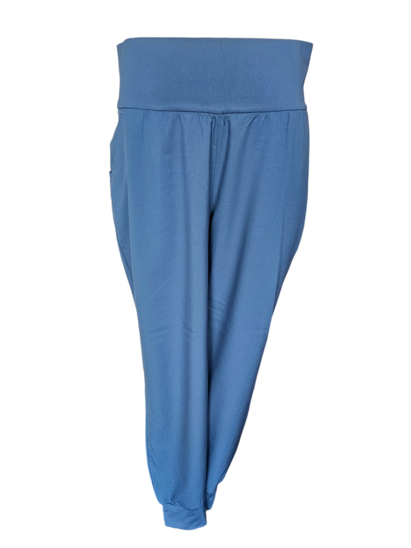 Adidas Pants - L