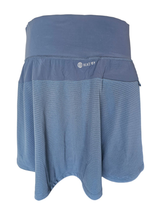 Adidas Skort - L
