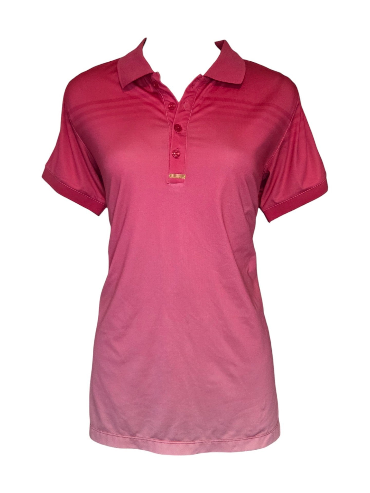 Maggie Lane Polo - L