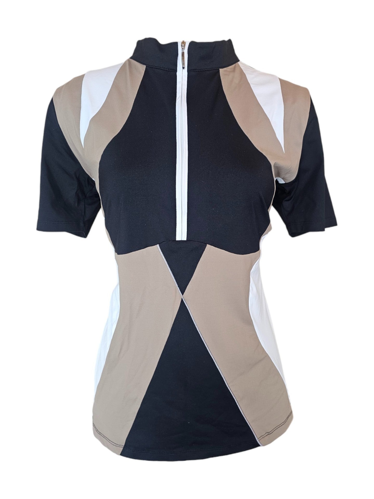 Catwalk Performance Polo - L