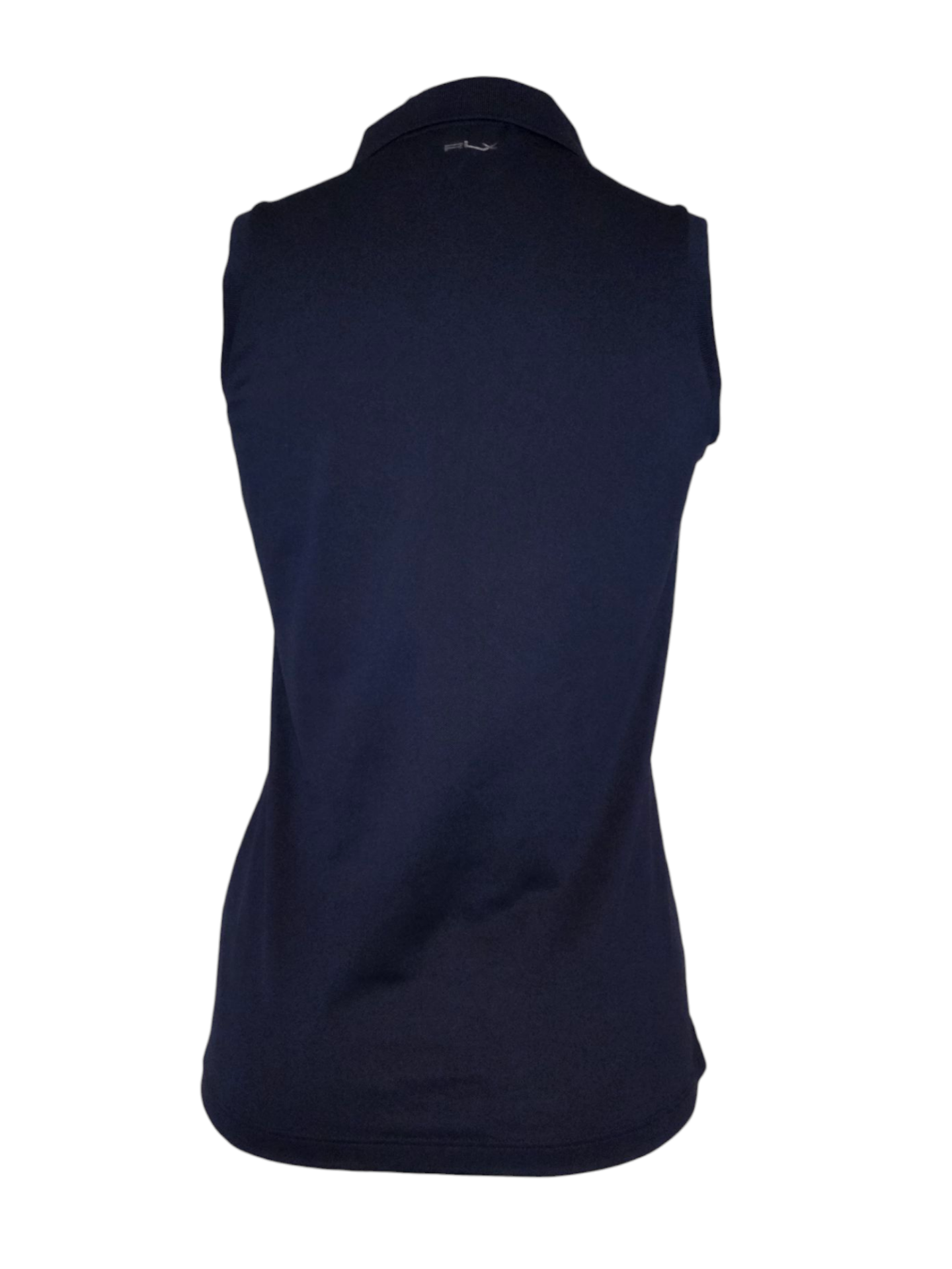 Ralph Lauren RLX Sleeveless Polo - XS