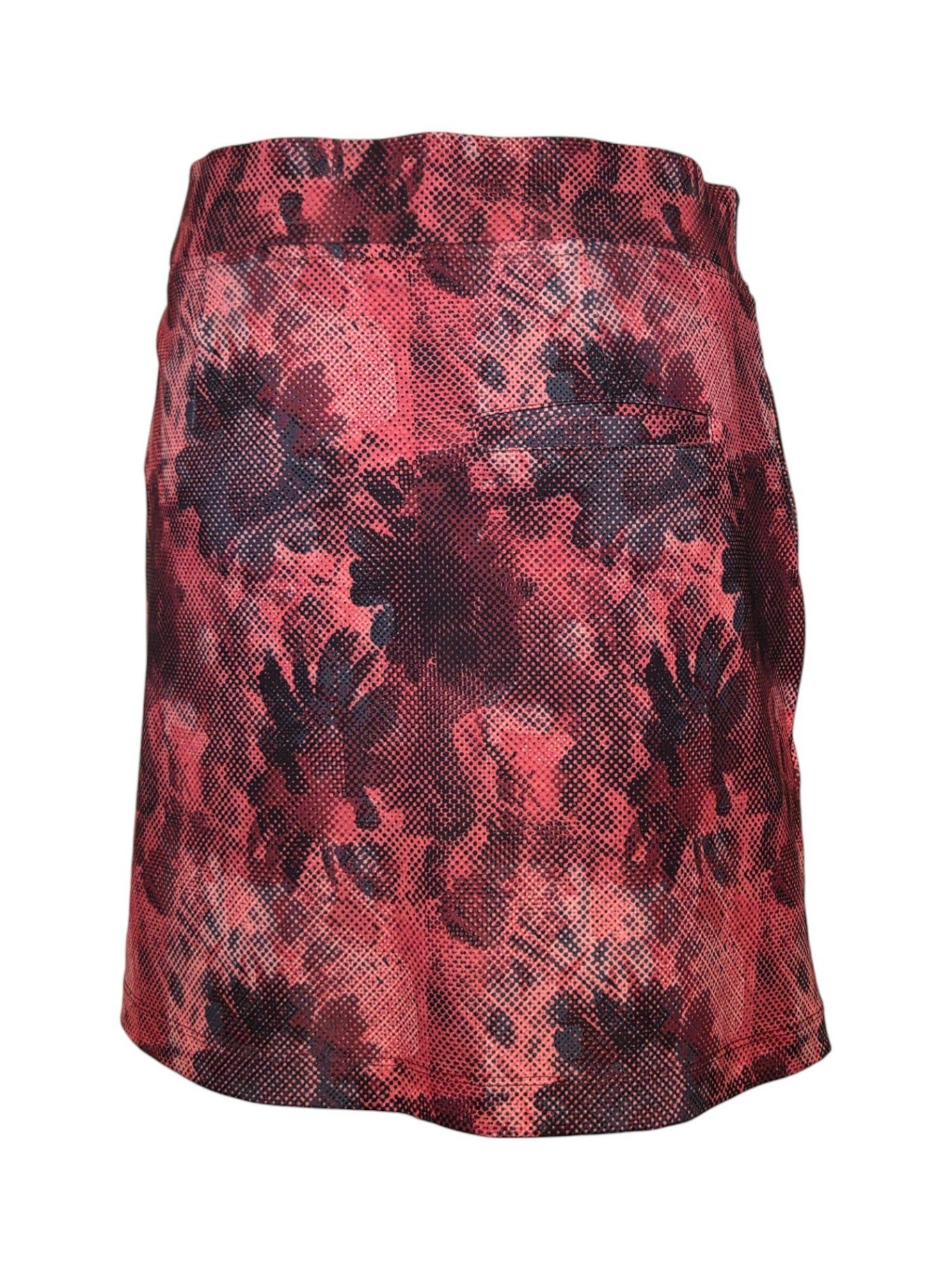 Bermuda Sands Skort - S