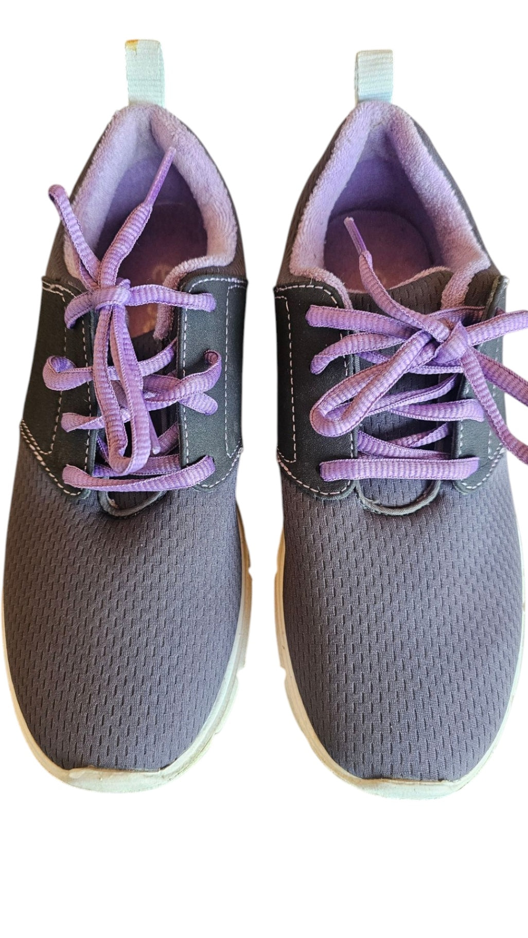 FootJoy Shoes - 6