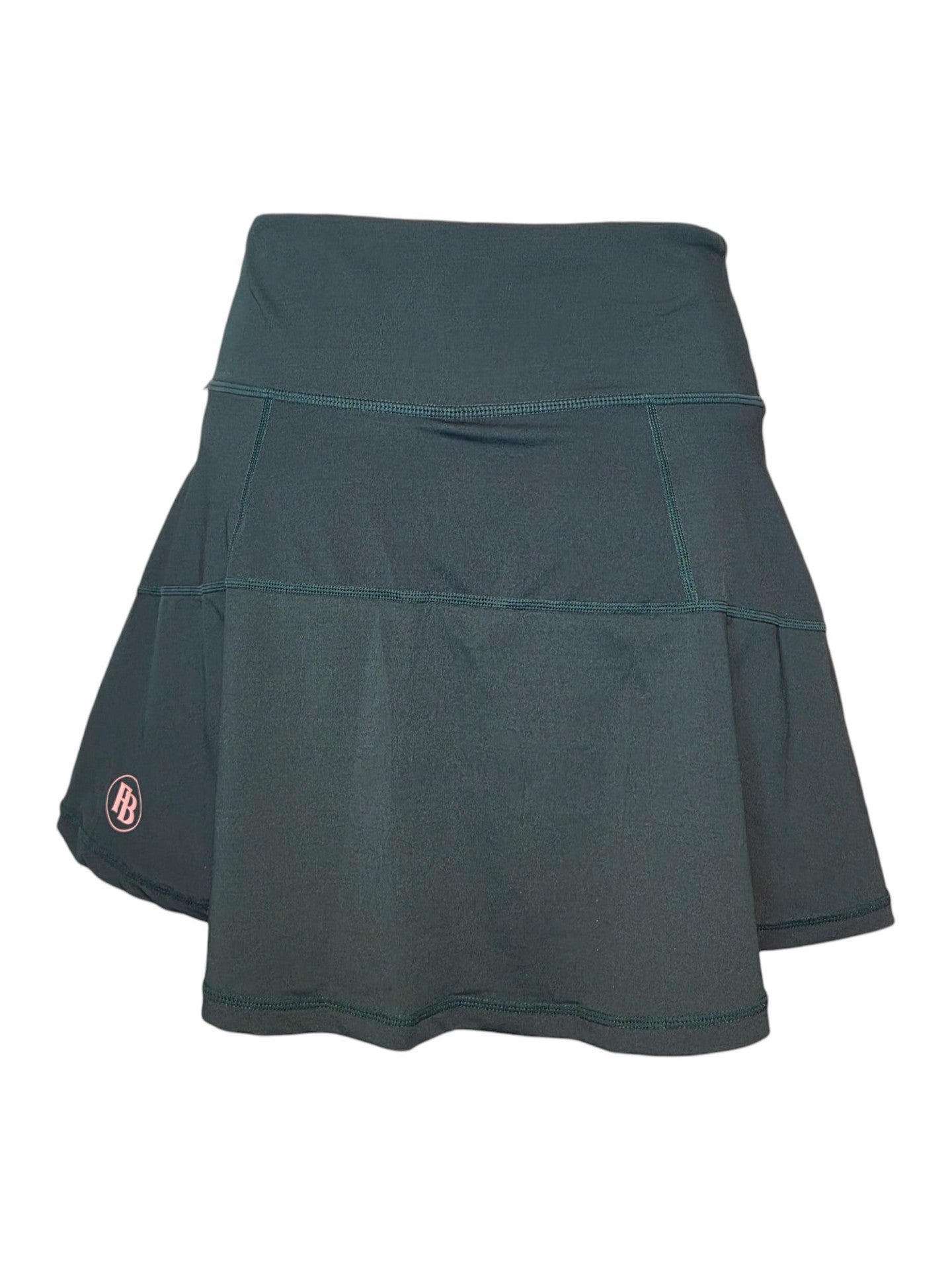 ForeBabes Skort - S