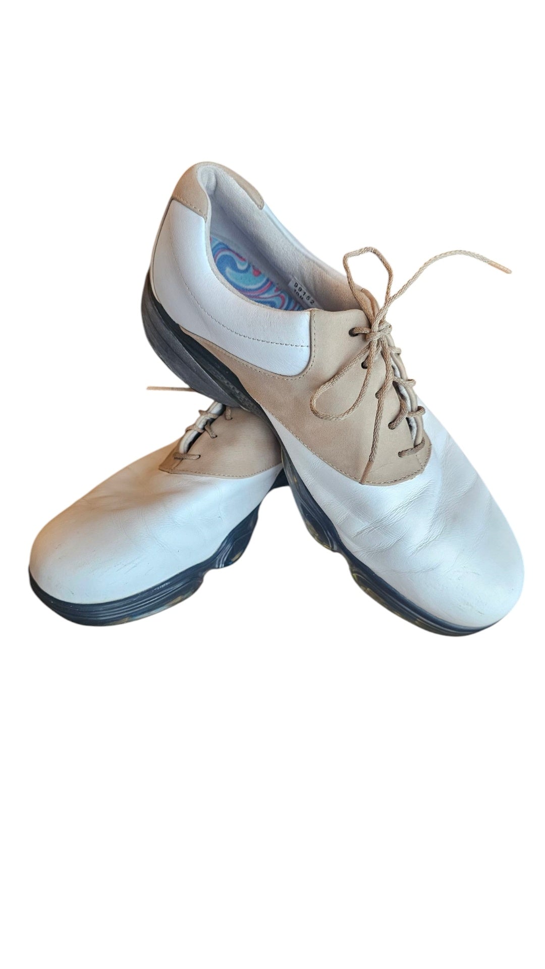 FootJoy Shoes - 10