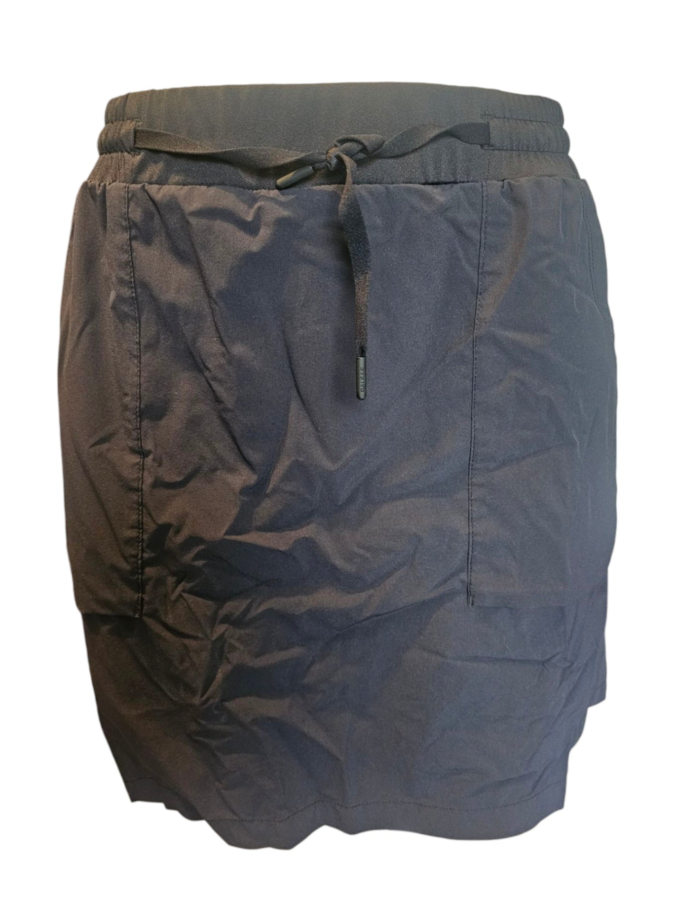 Baleaf Skort - M