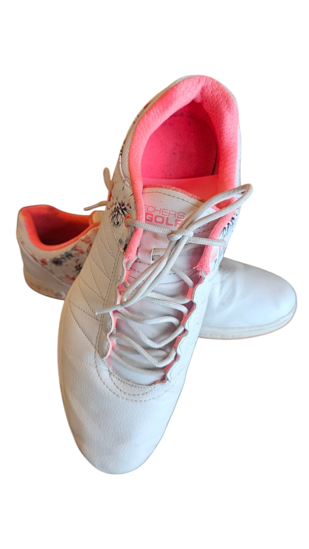 Skechers Shoes - 10