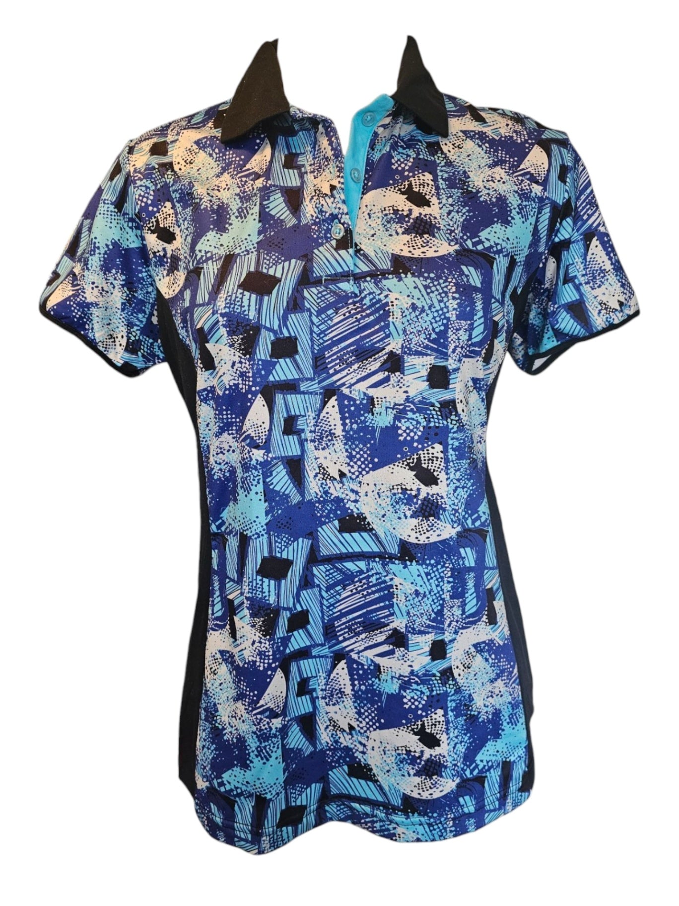 sunice Polo - M