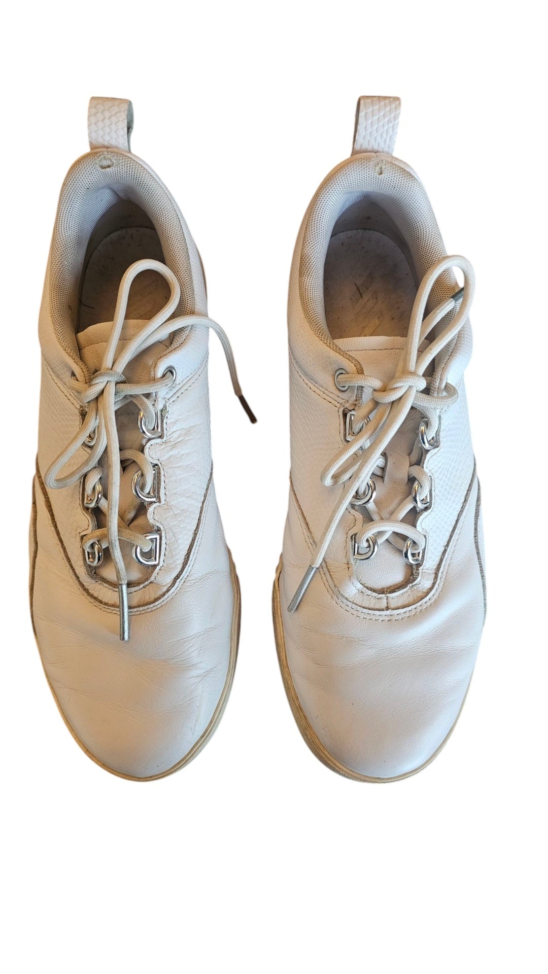 Adidas Shoes - 10