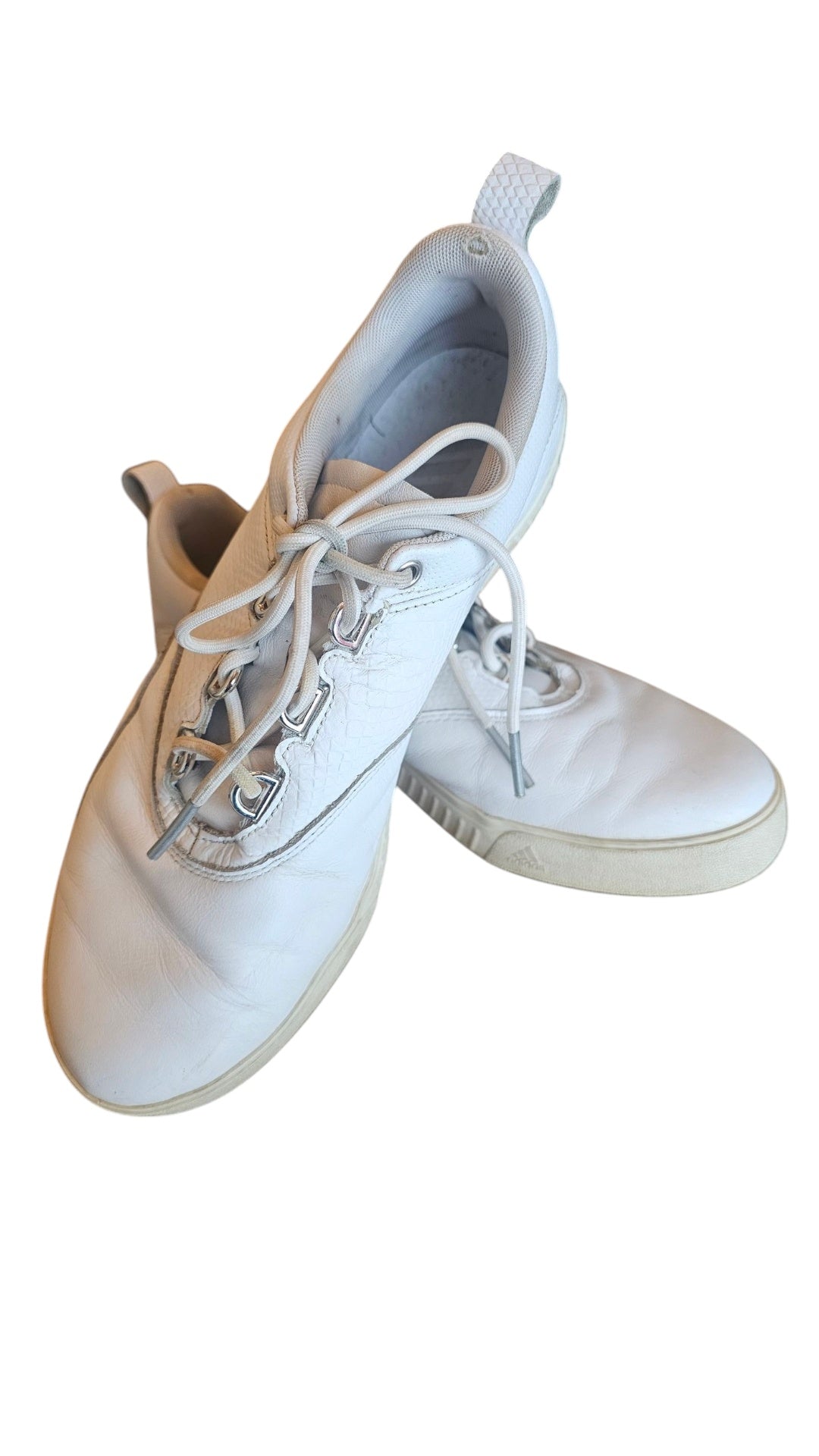 Adidas Shoes - 10