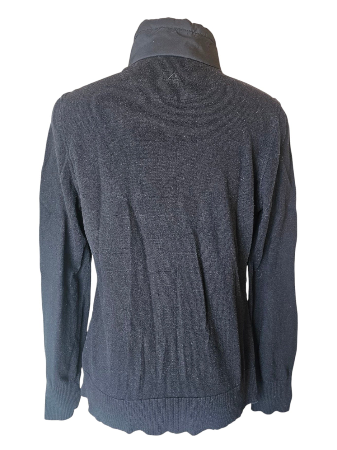 Cutter & Buck Jacket - L