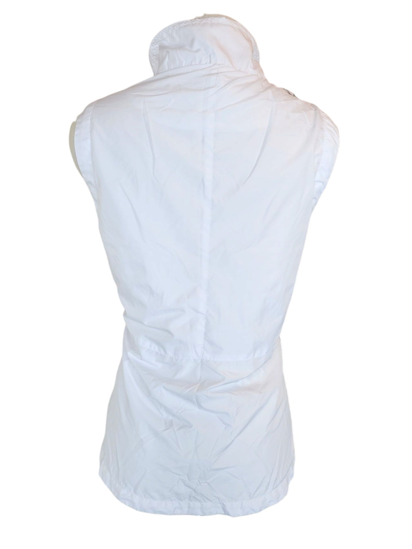 sunice Vest - L