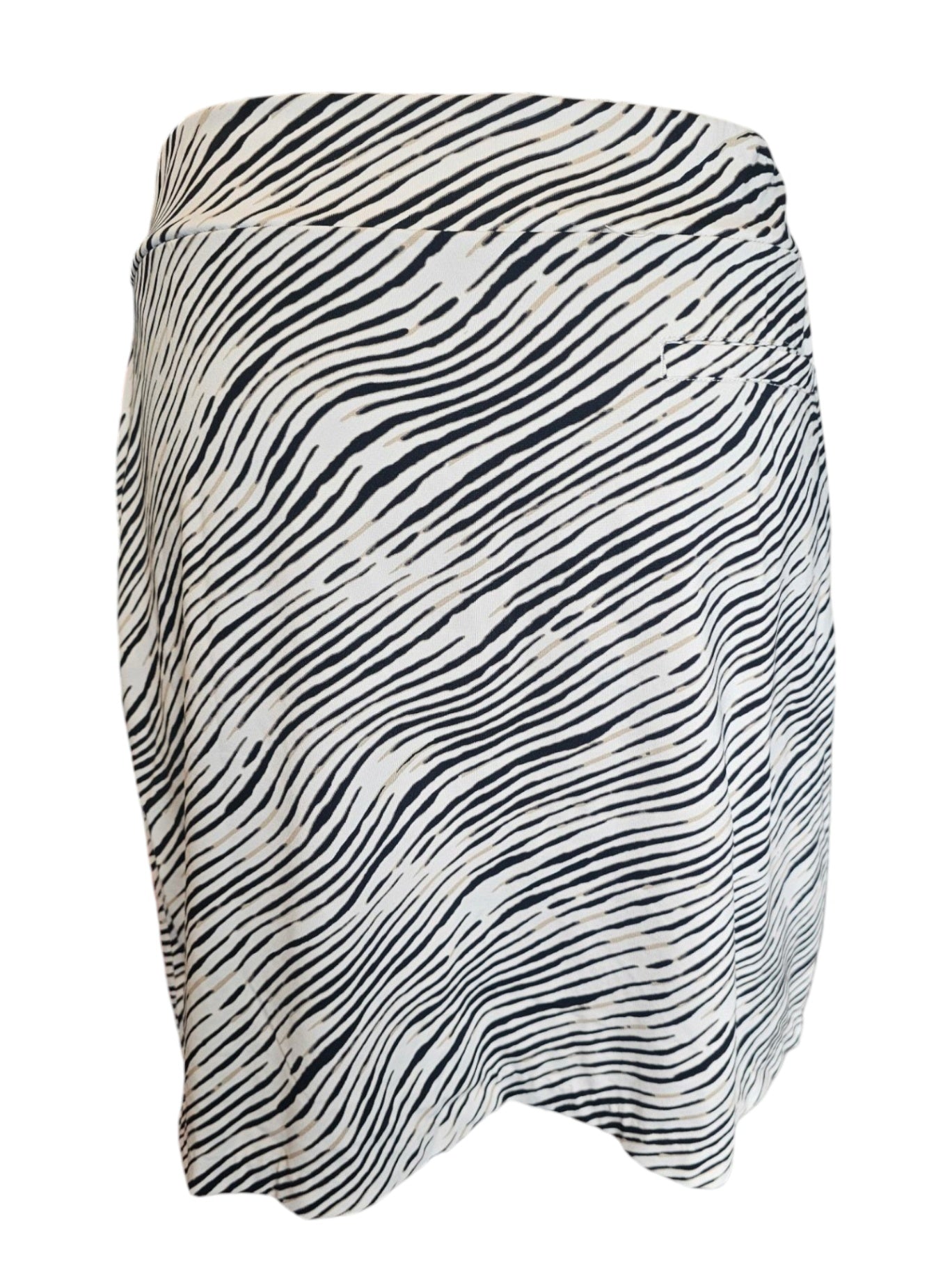 TAIL Skort - S