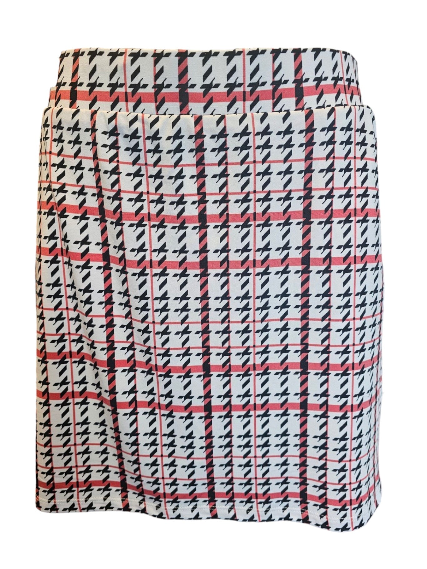 Unknown Brand Skort - M